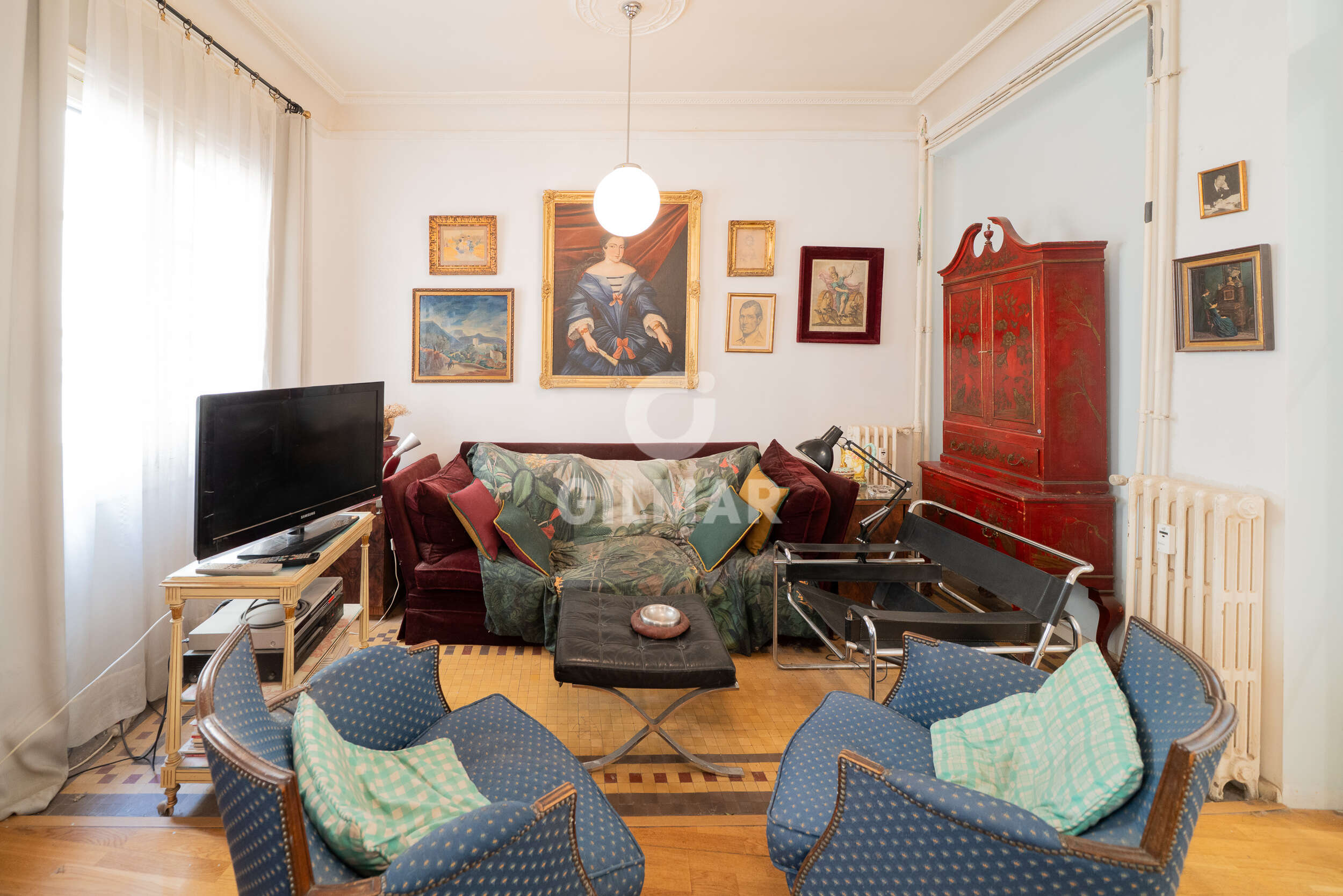 Photo of Apartment