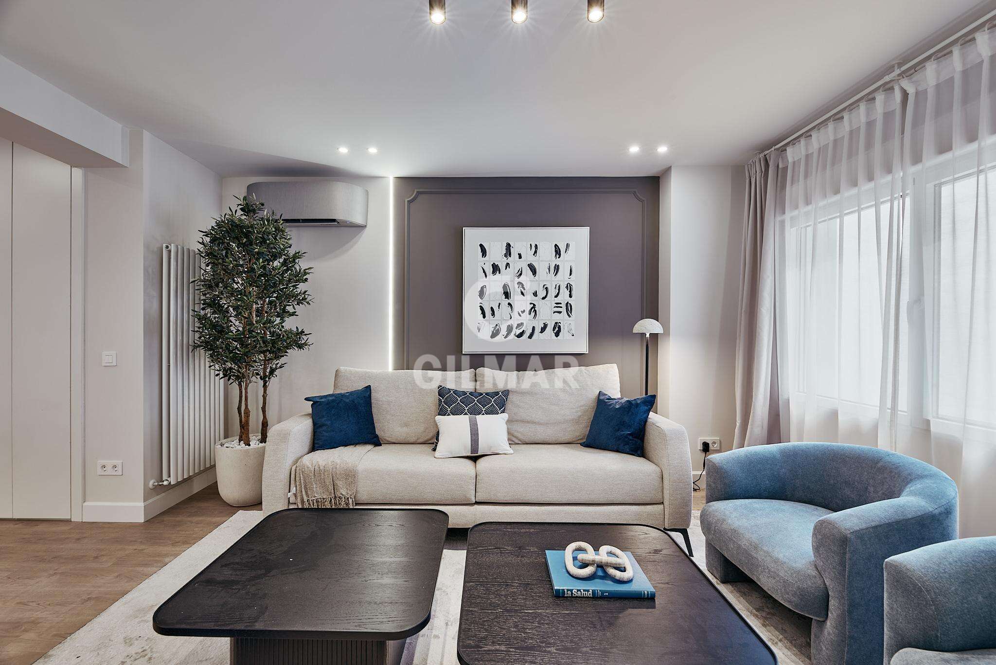 Photo of Apartment