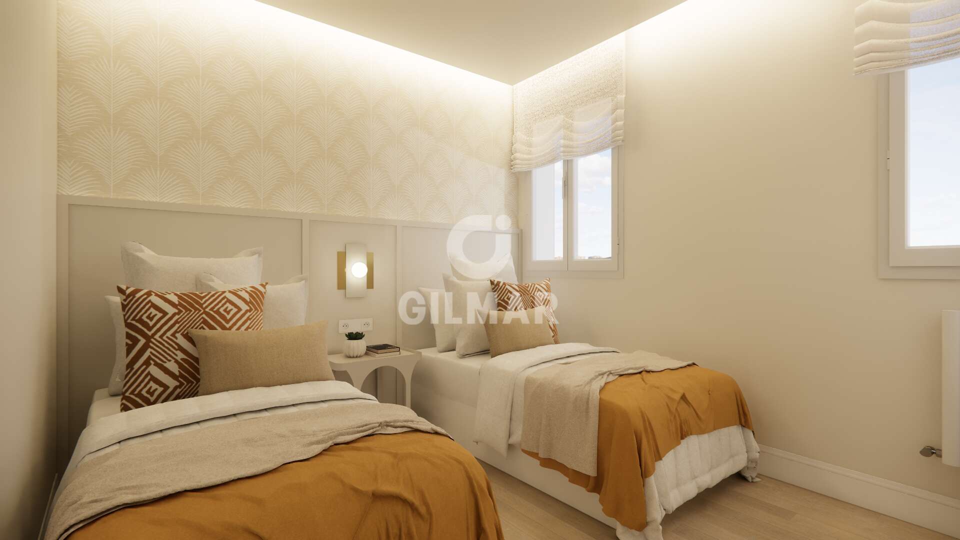 Photo of Apartment