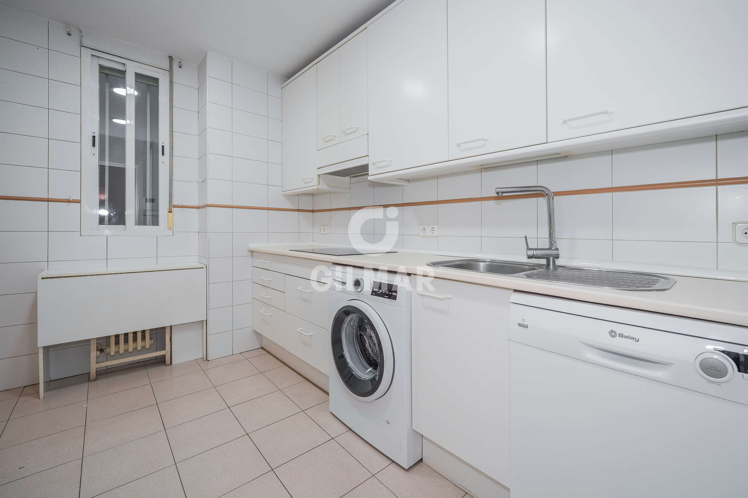 Photo of Apartment