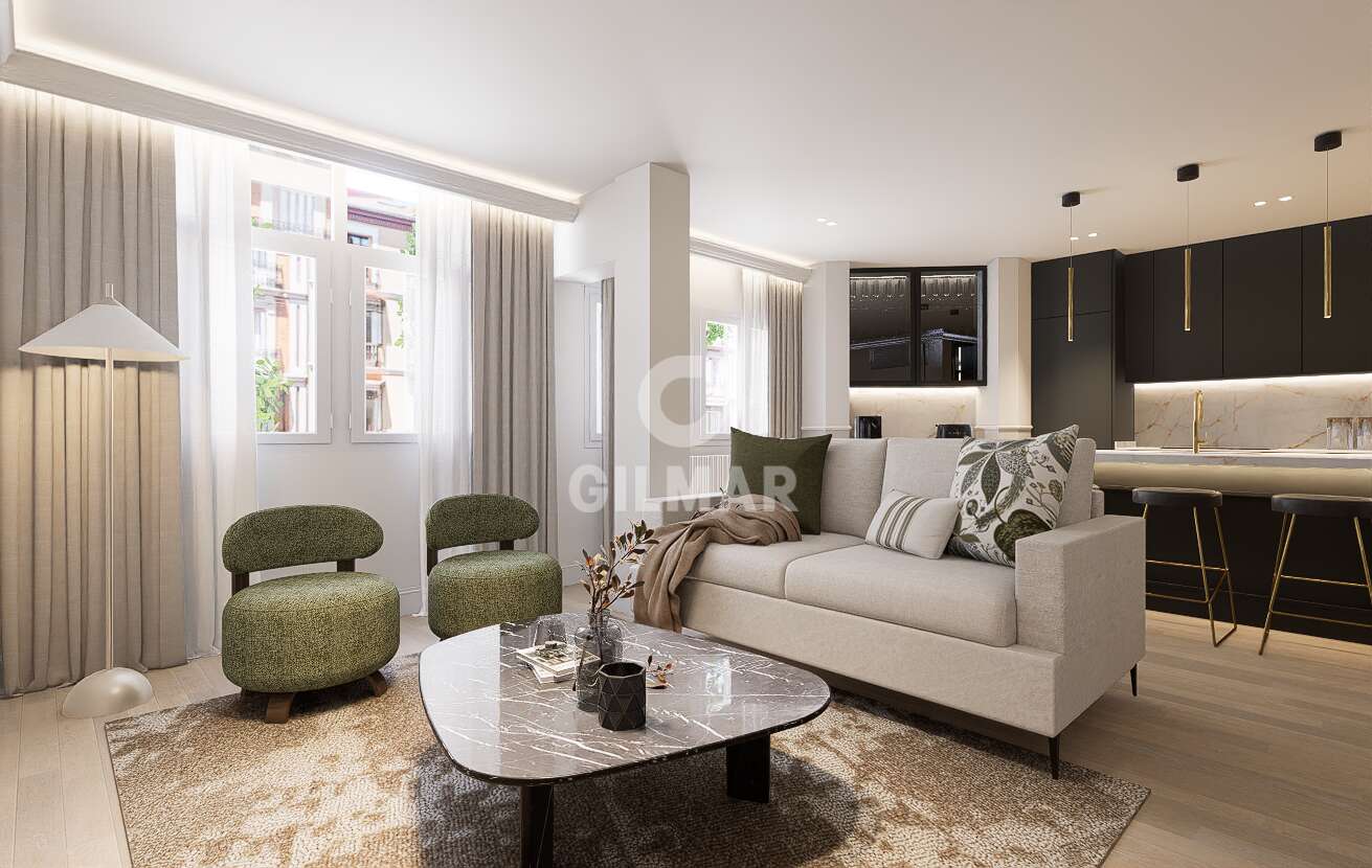 Photo of Apartment