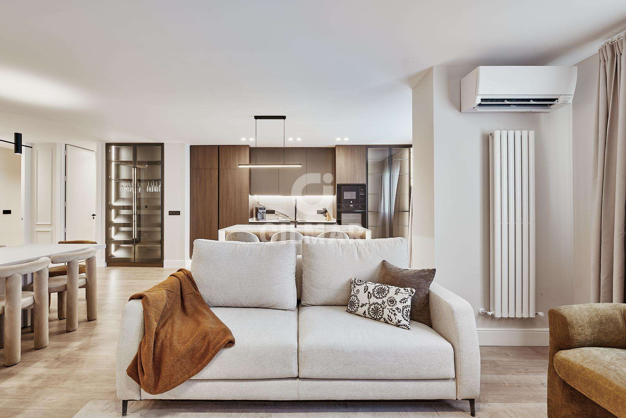 Photo of Apartment