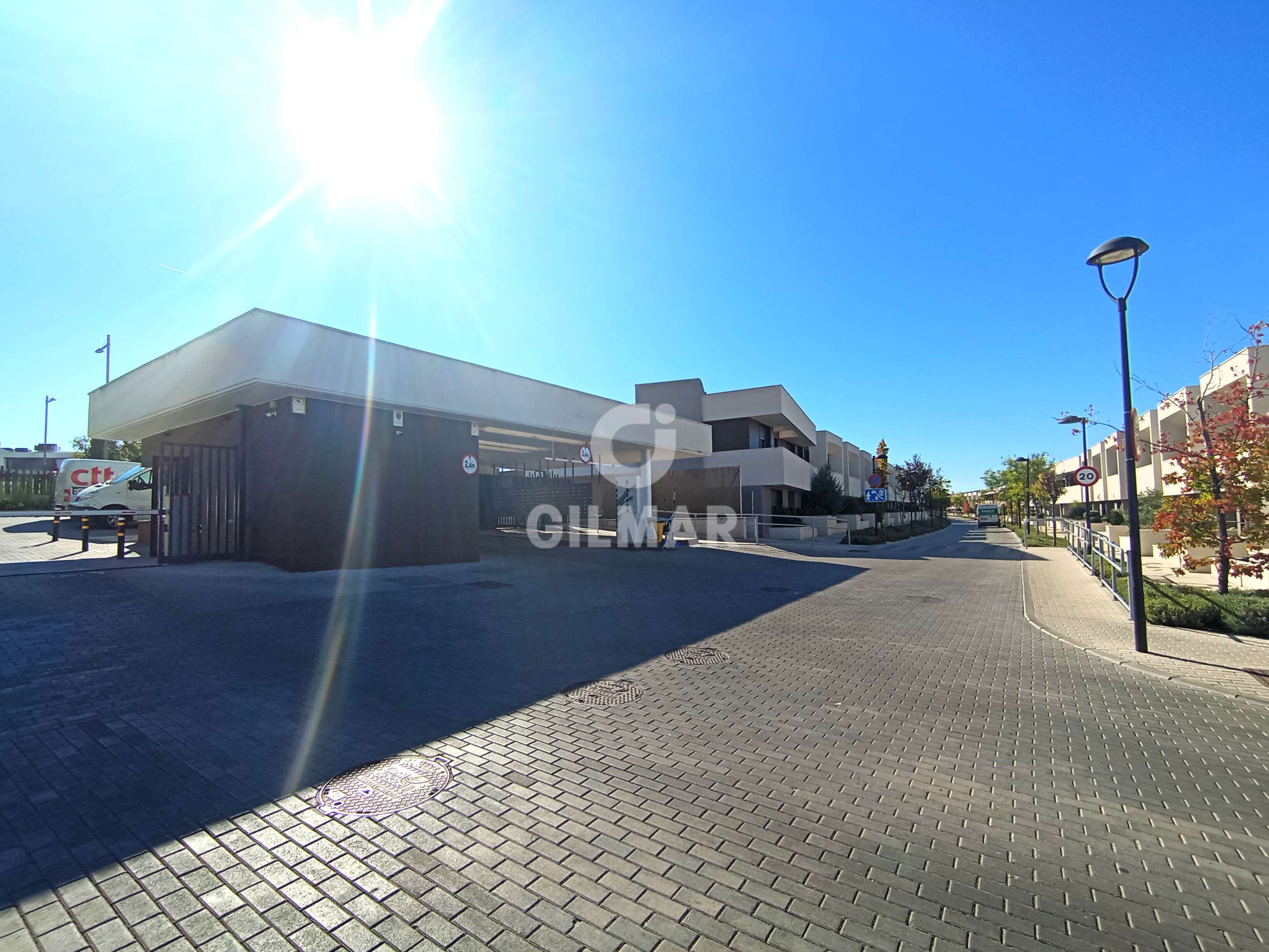 acp galery