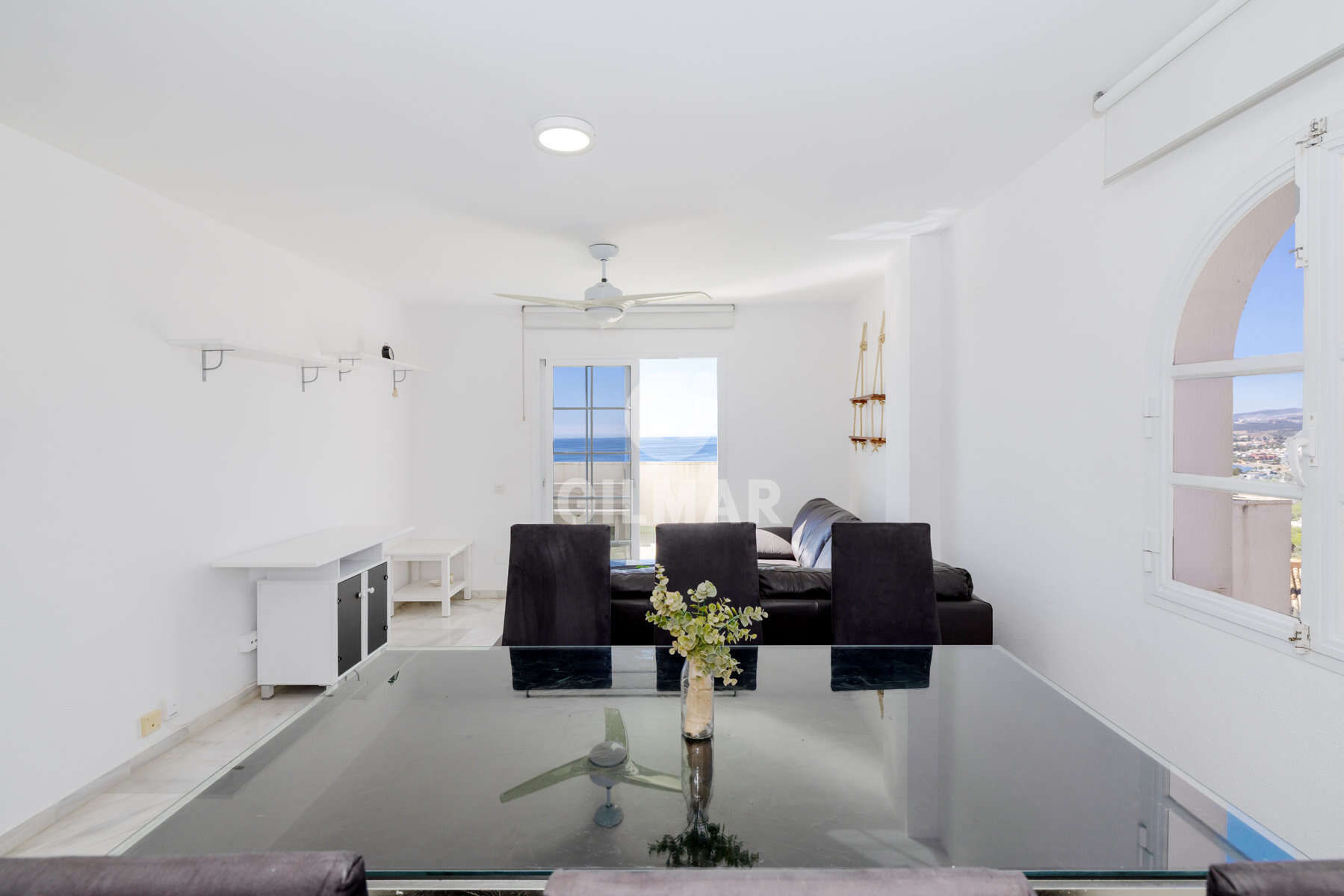 Photo of Apartment