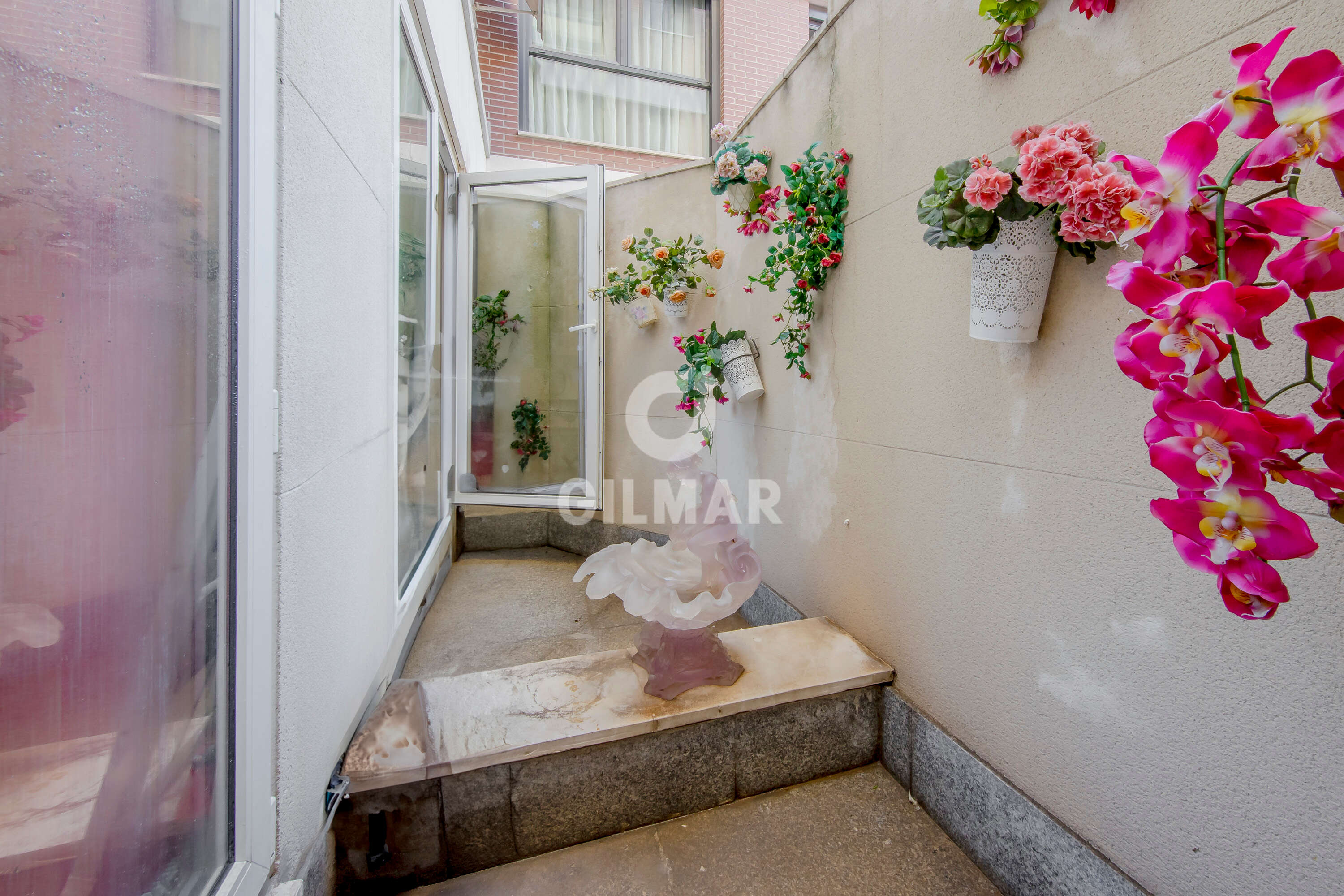 Photo of Apartment
