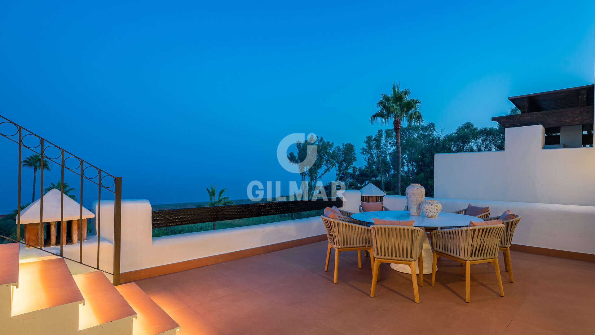 Photo of Penthouse