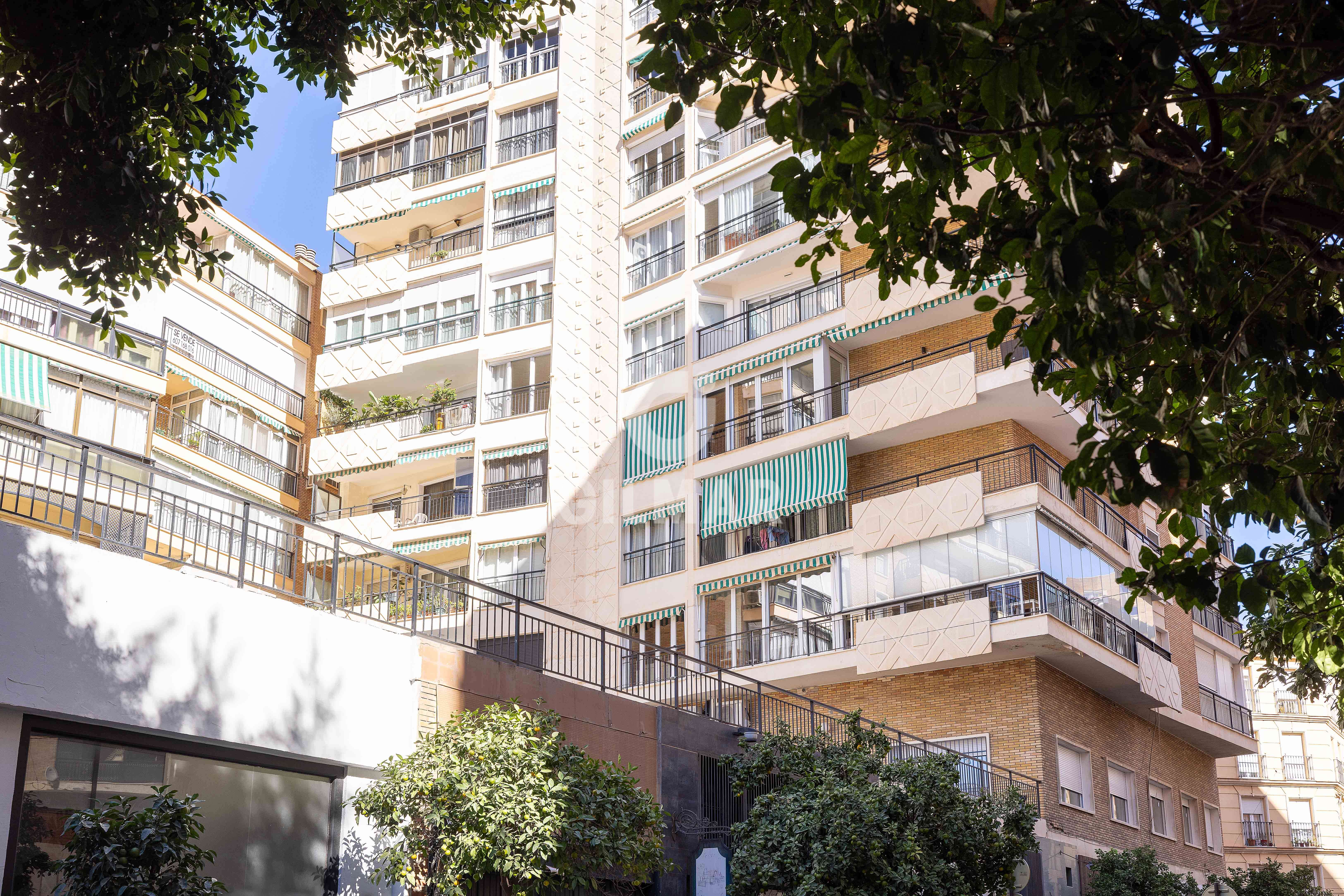 Photo of Apartment