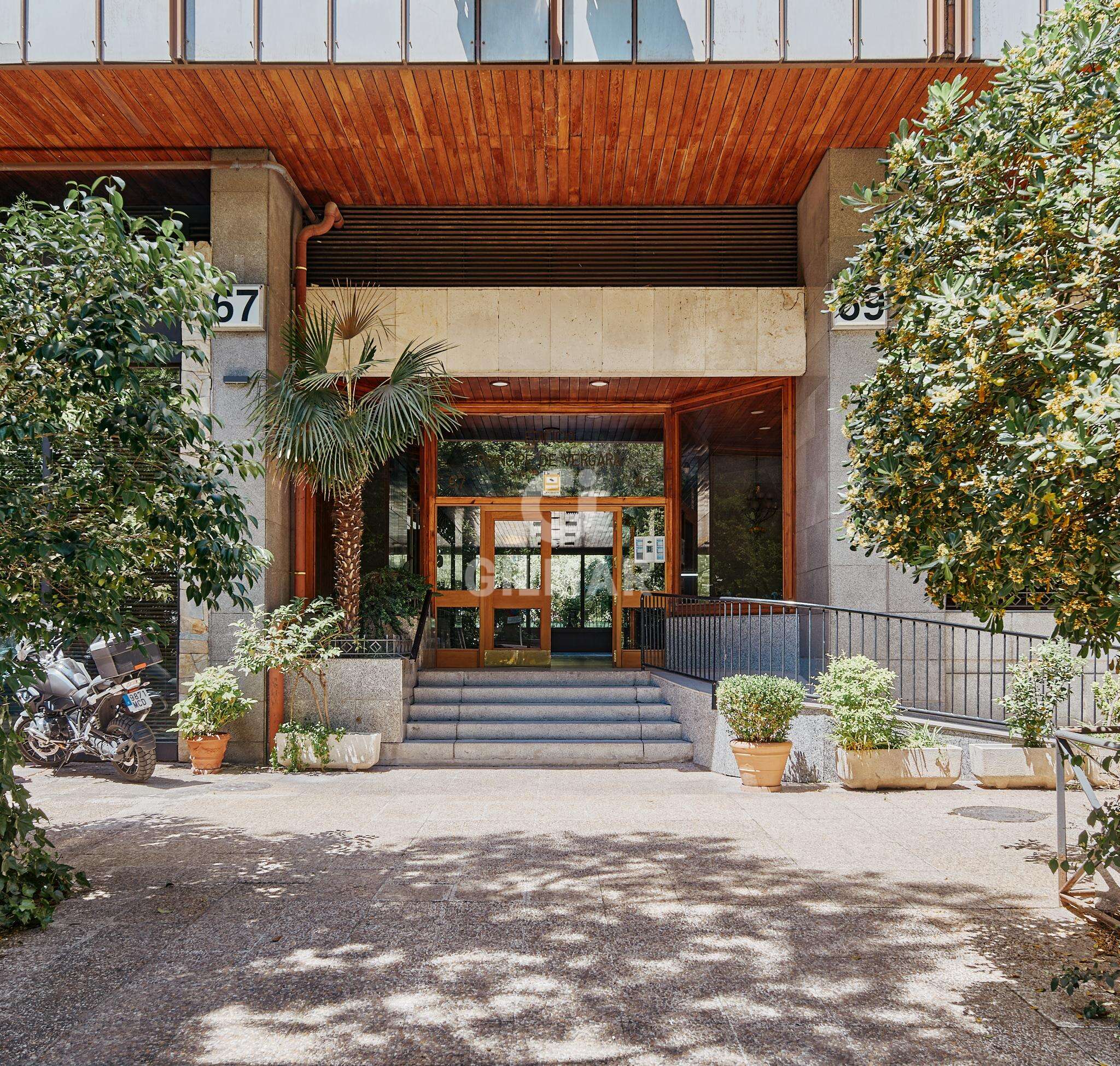 Photo of Apartment