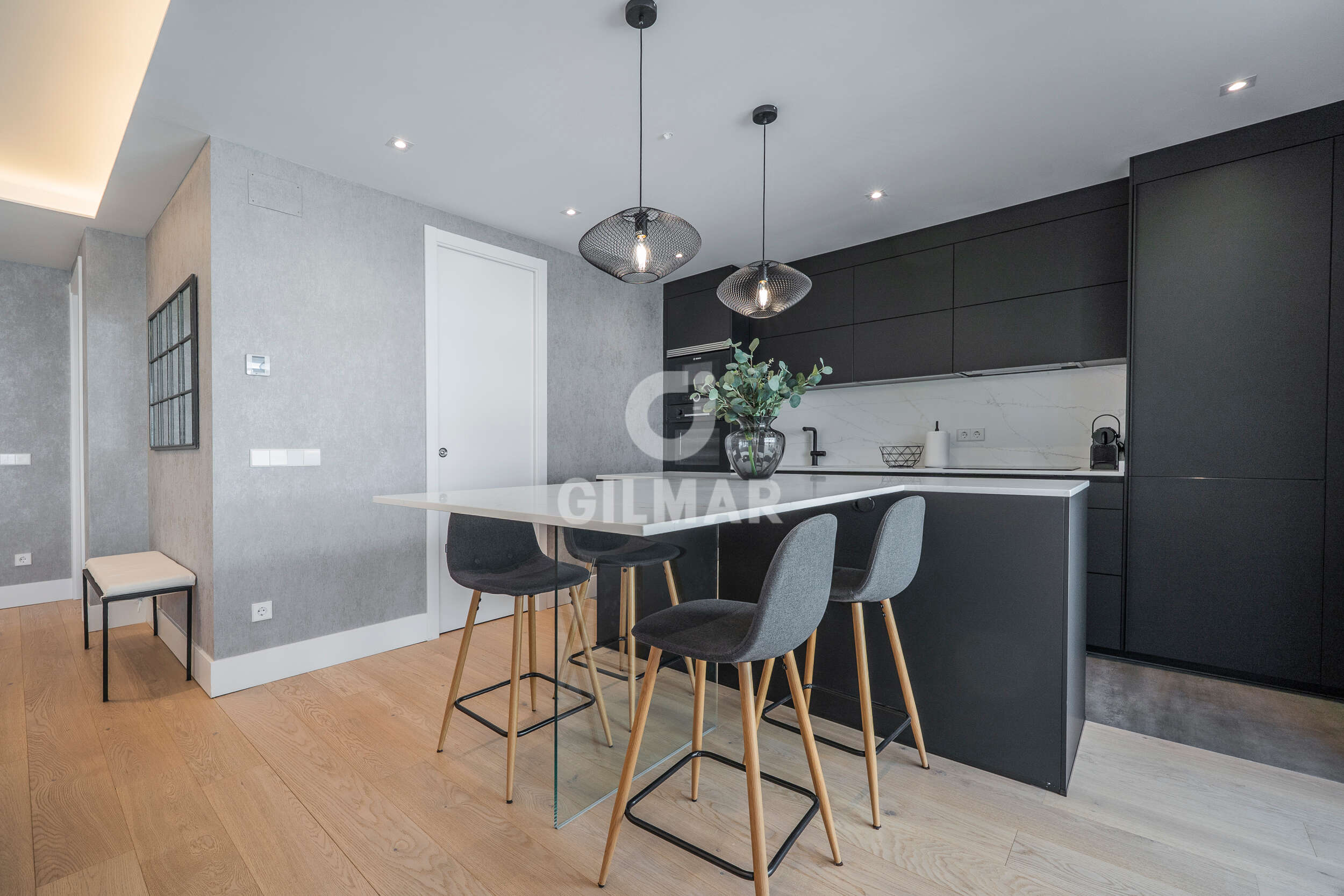 Photo of Apartment