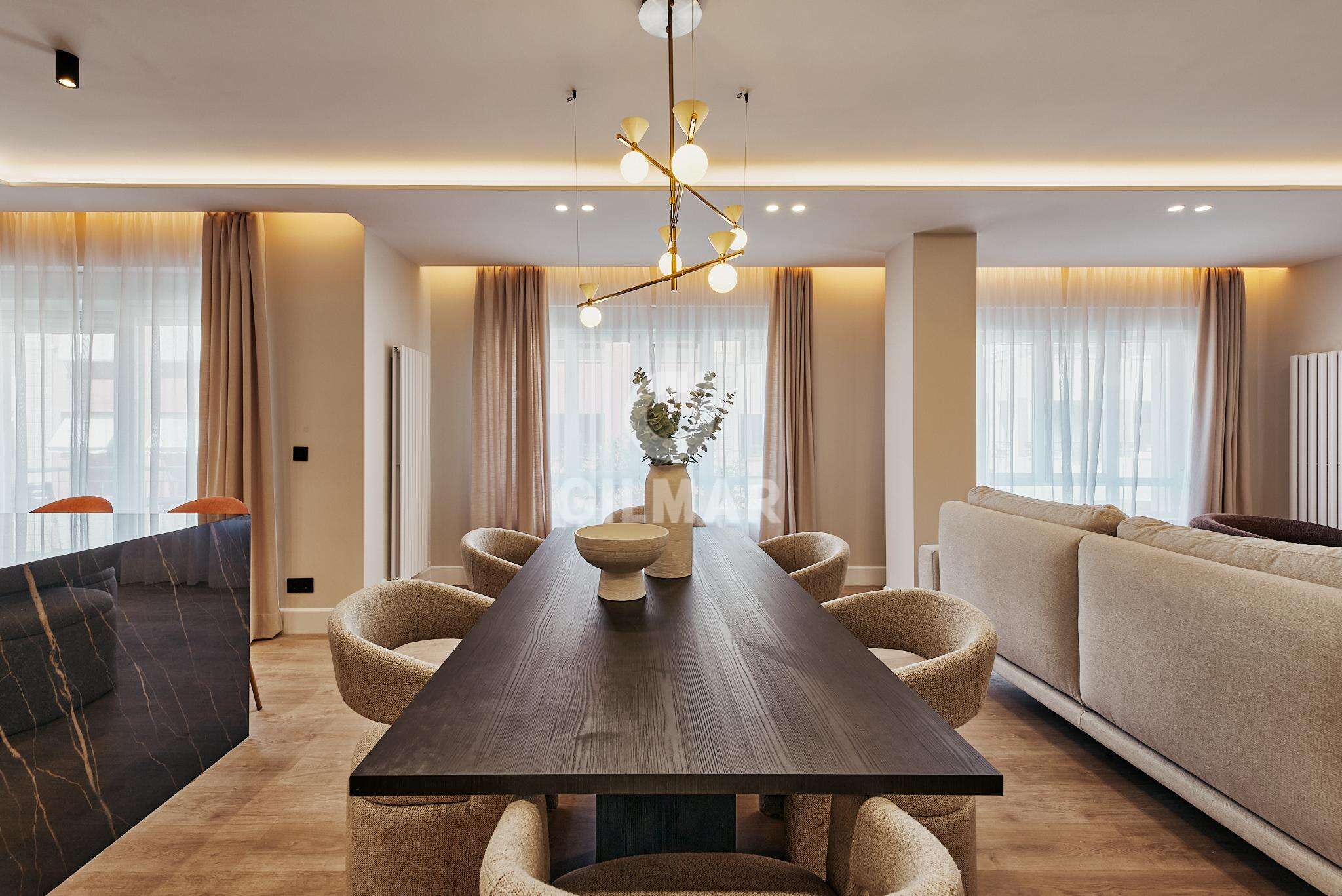 Photo of Apartment