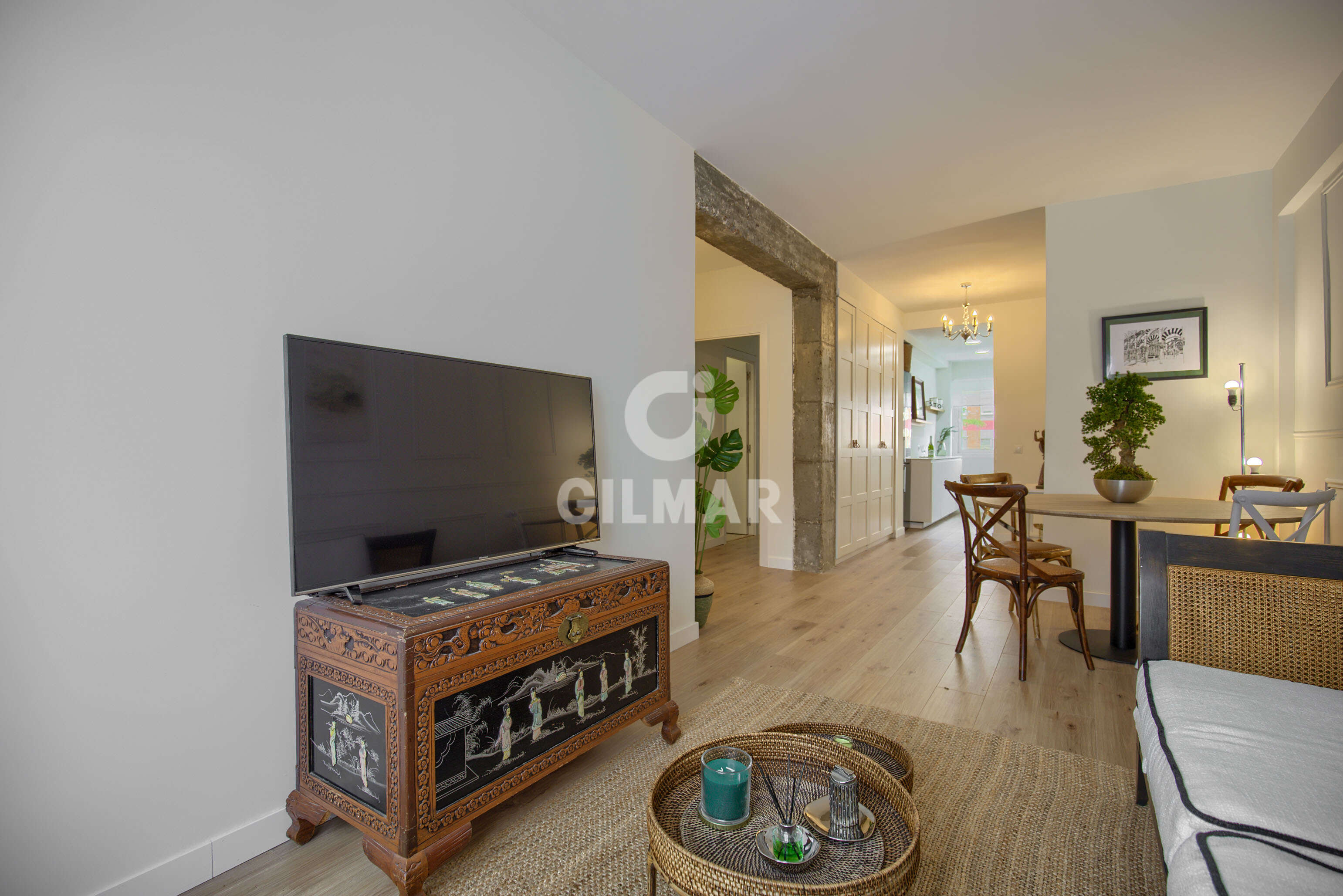 Photo of Apartment