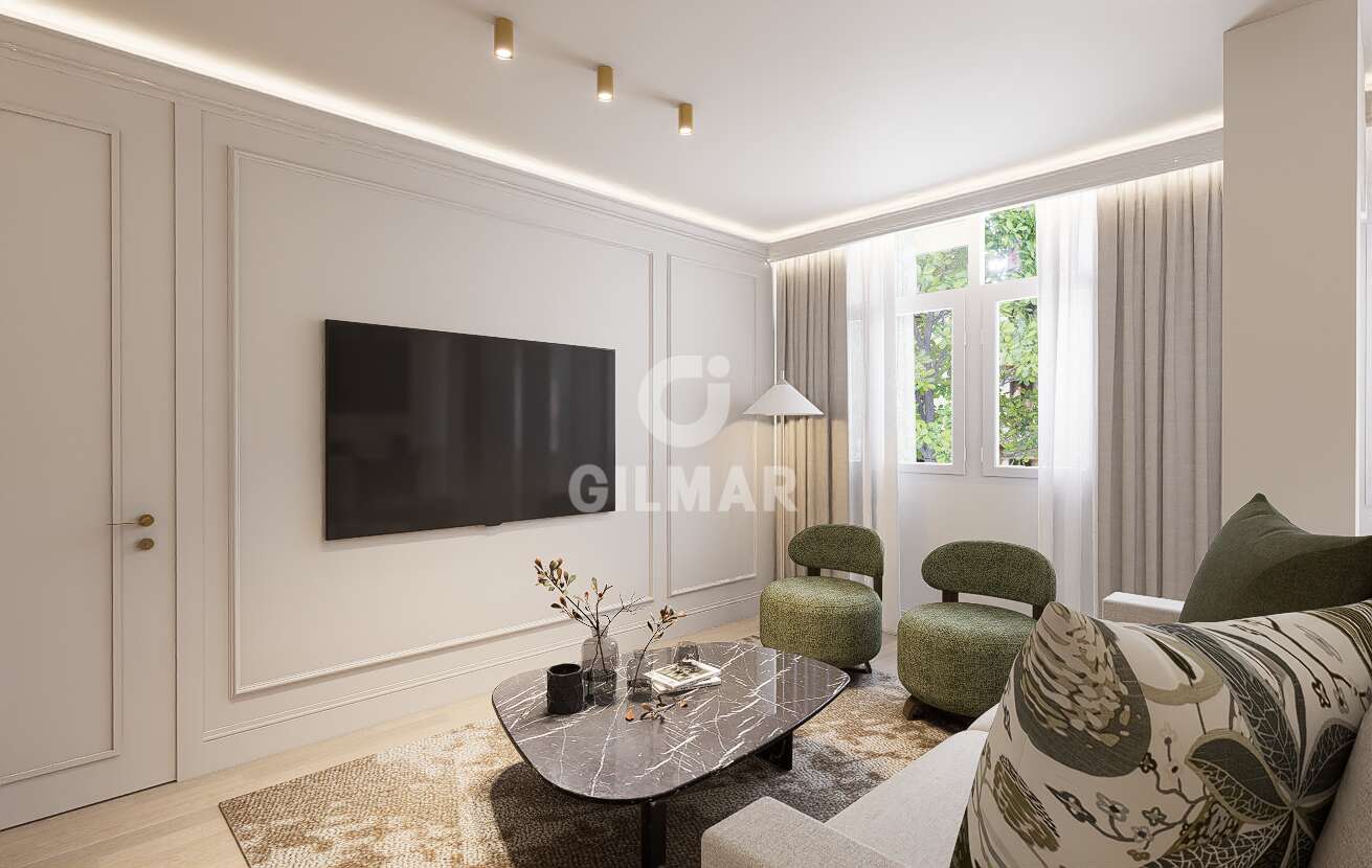 Photo of Apartment