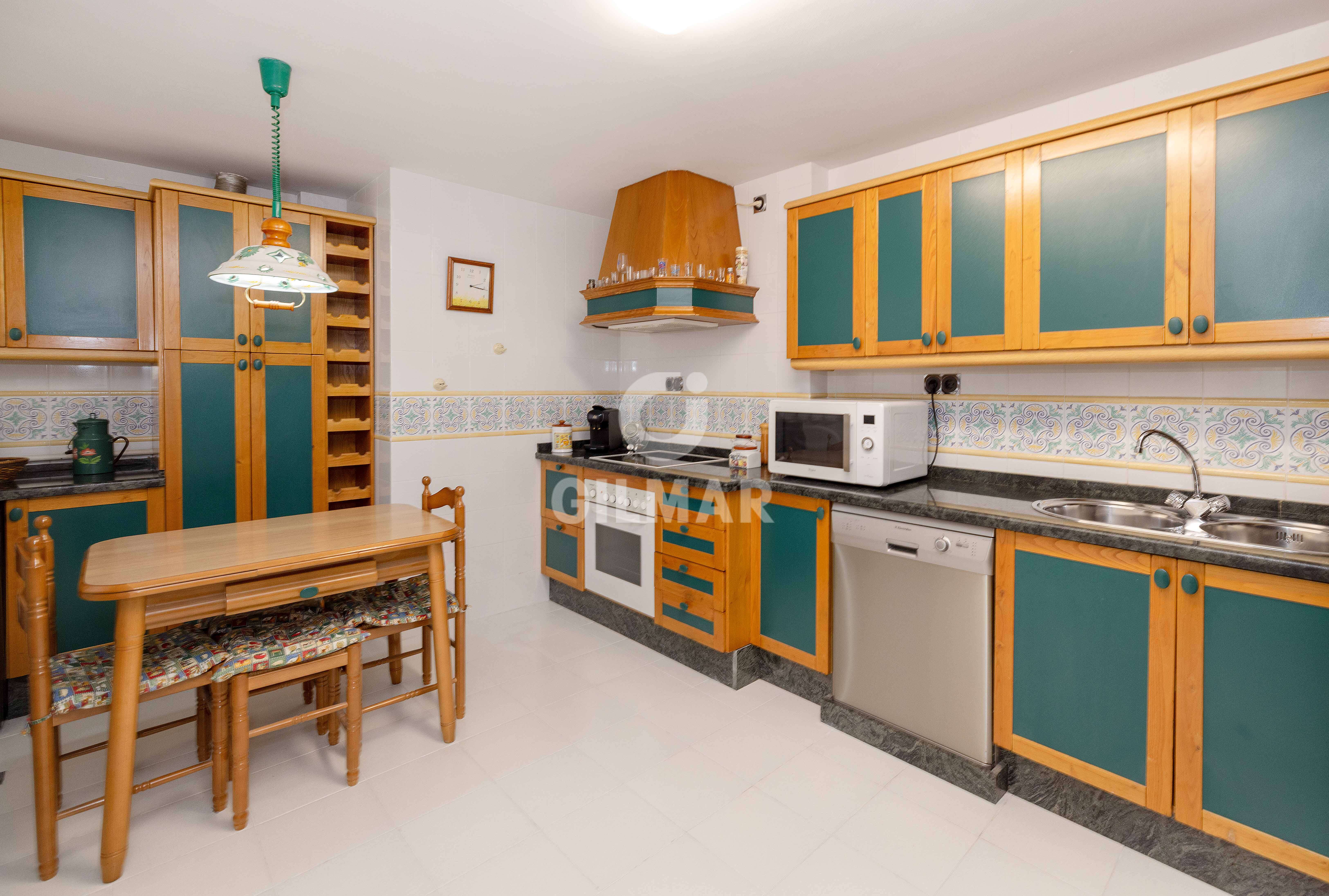 Photo of Apartment