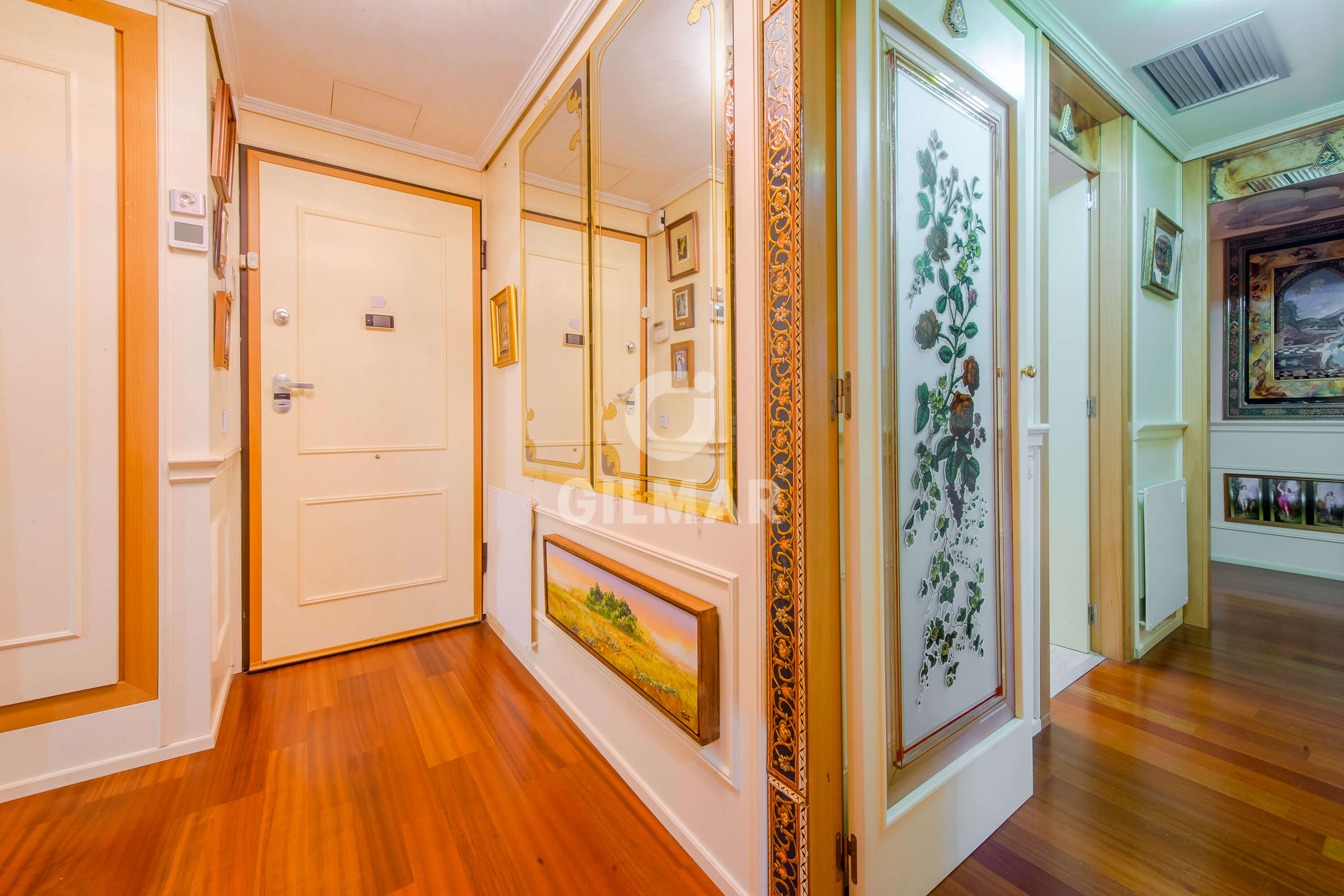 Photo of Apartment