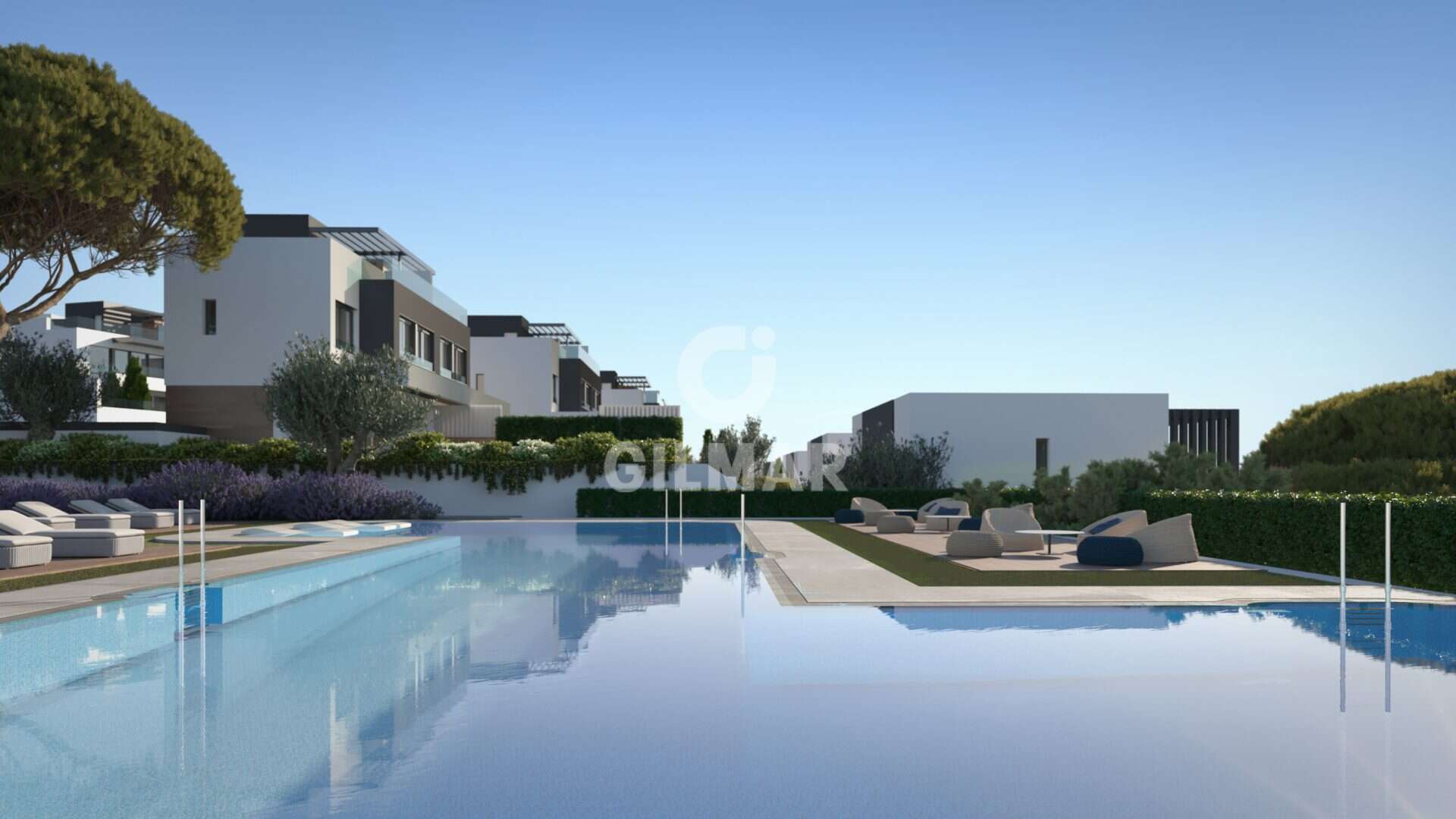 Photo of Semi-detached house