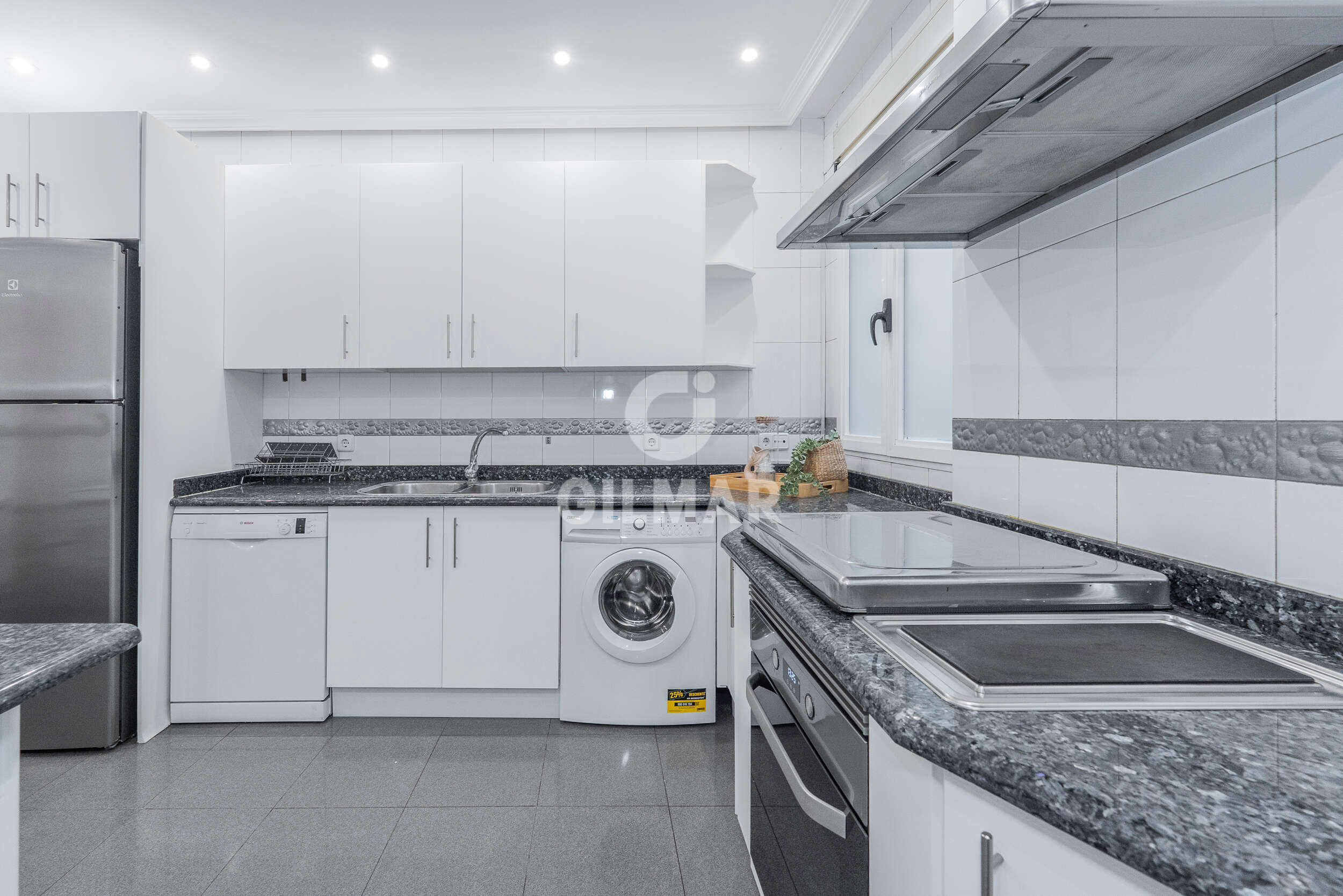 Photo of Apartment