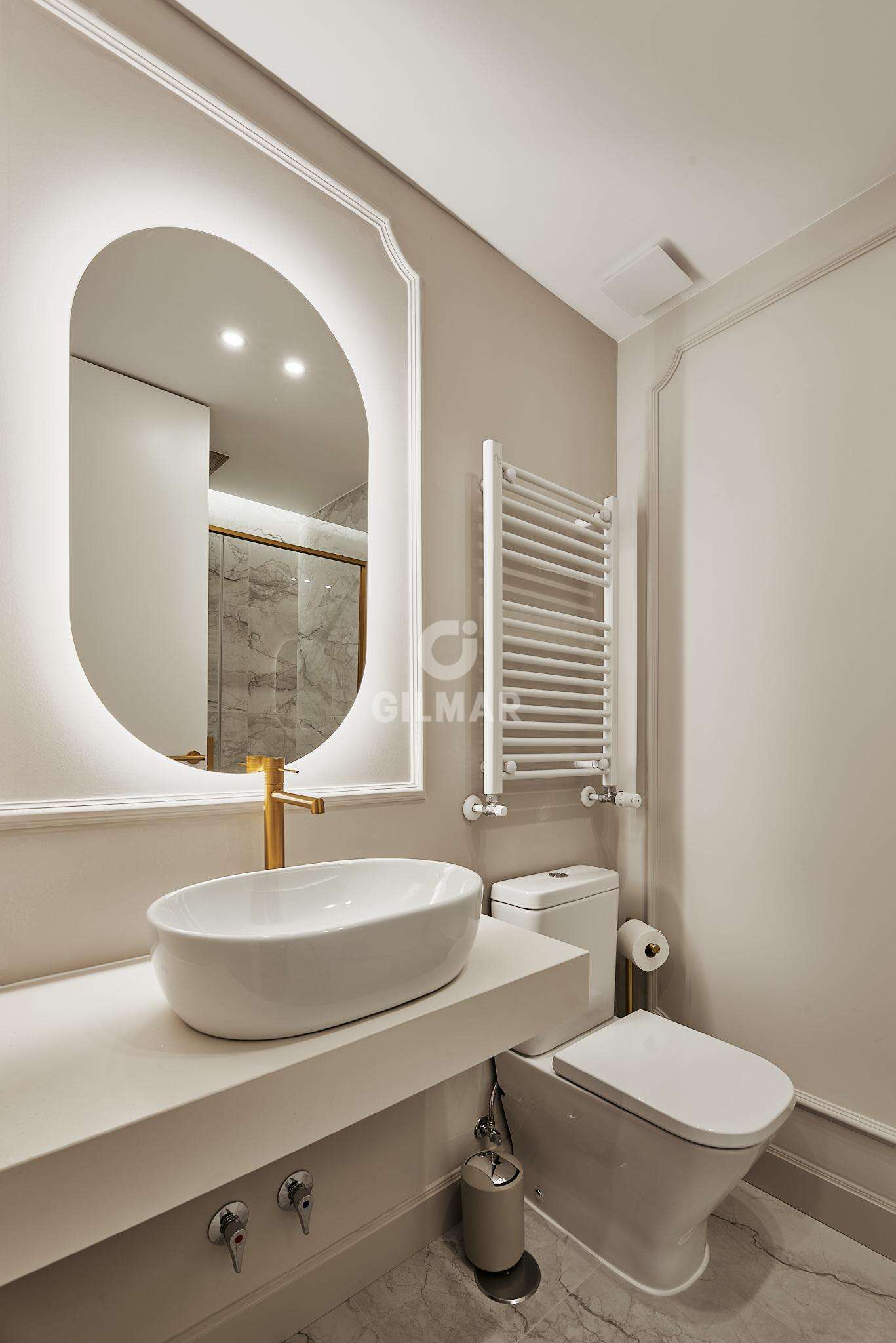 Photo of Apartment