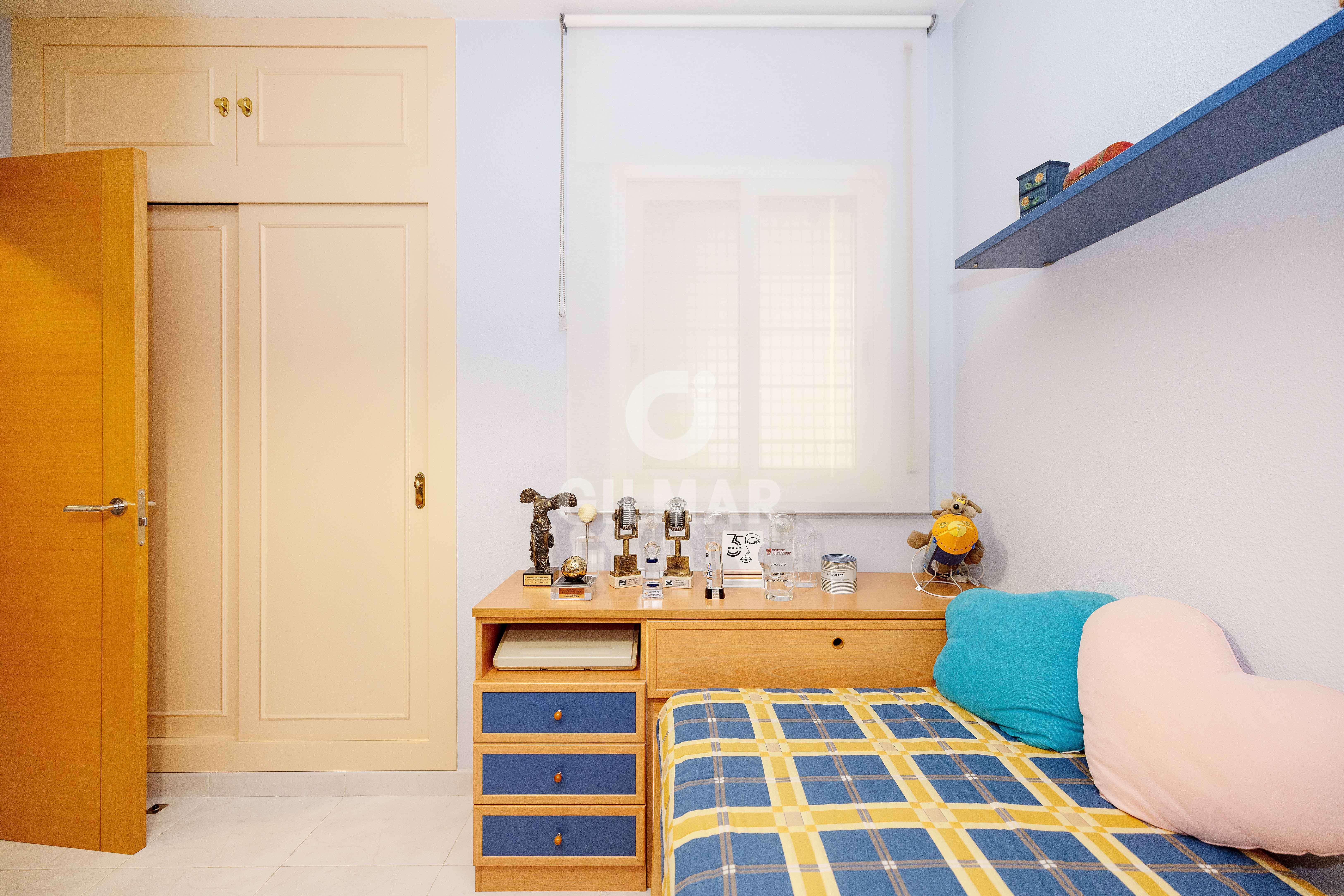 Photo of Apartment