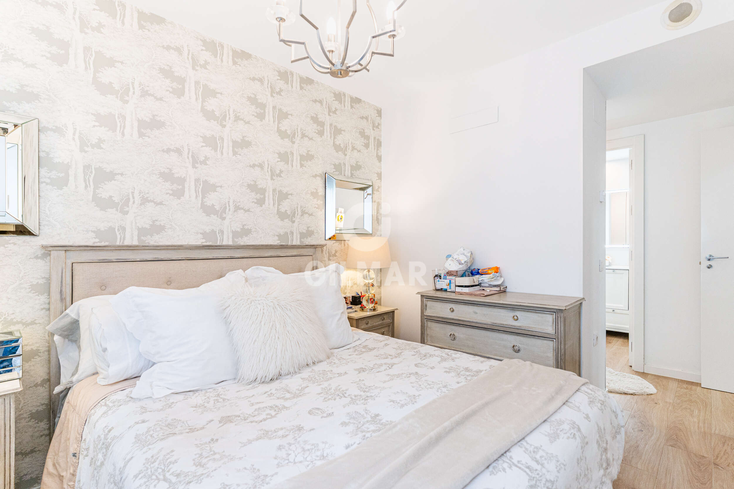 Photo of Apartment