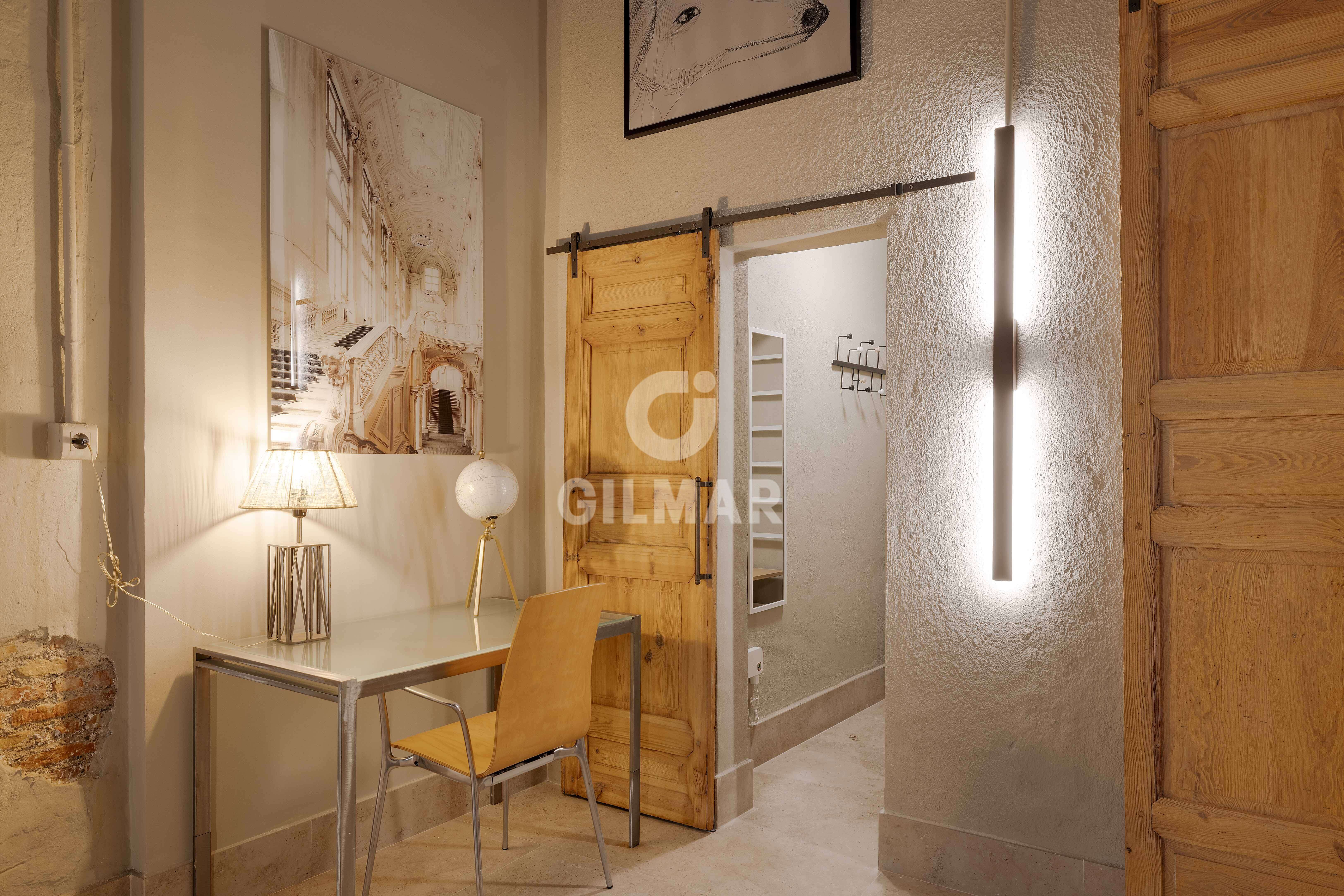 acp galery