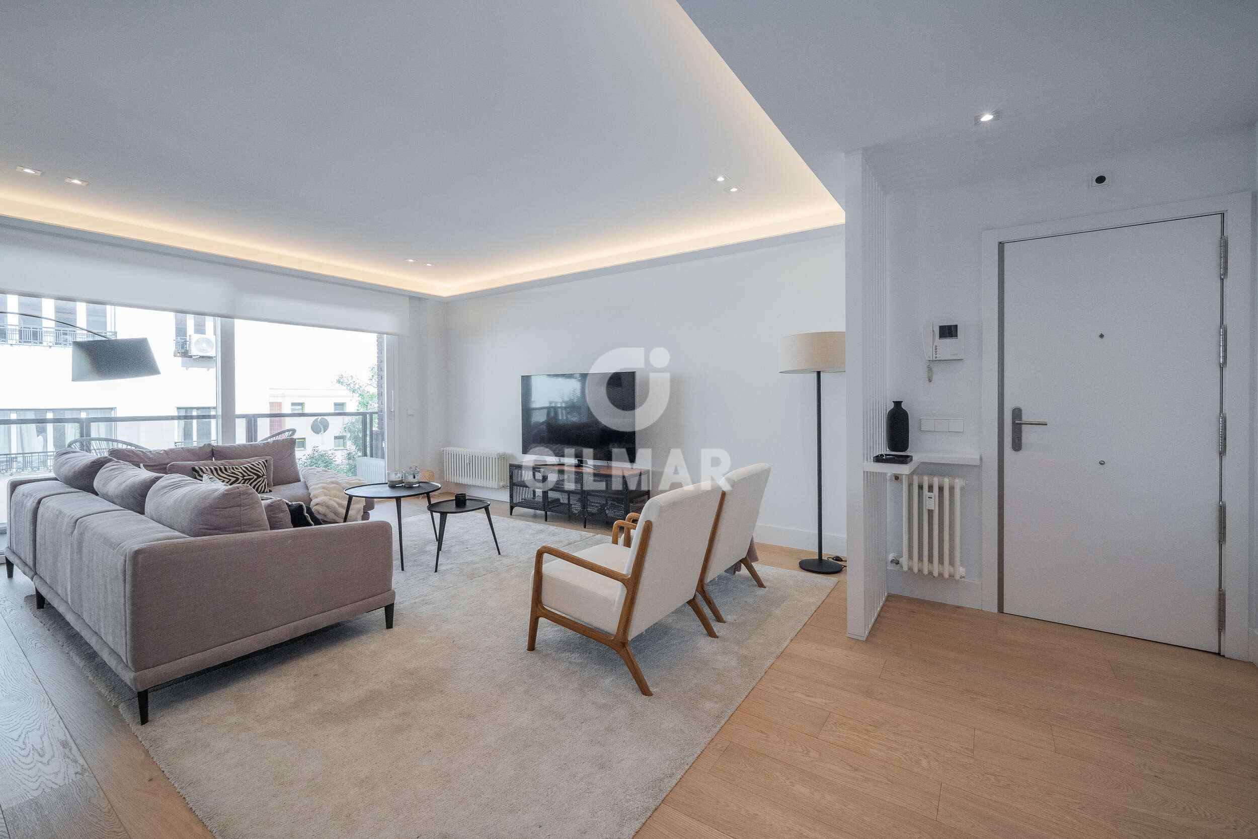 Photo of Apartment