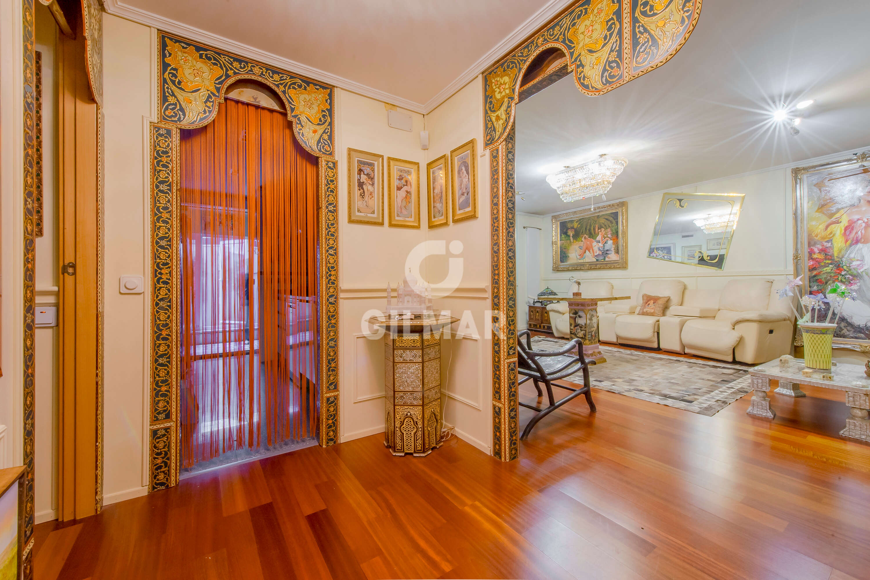 Photo of Apartment