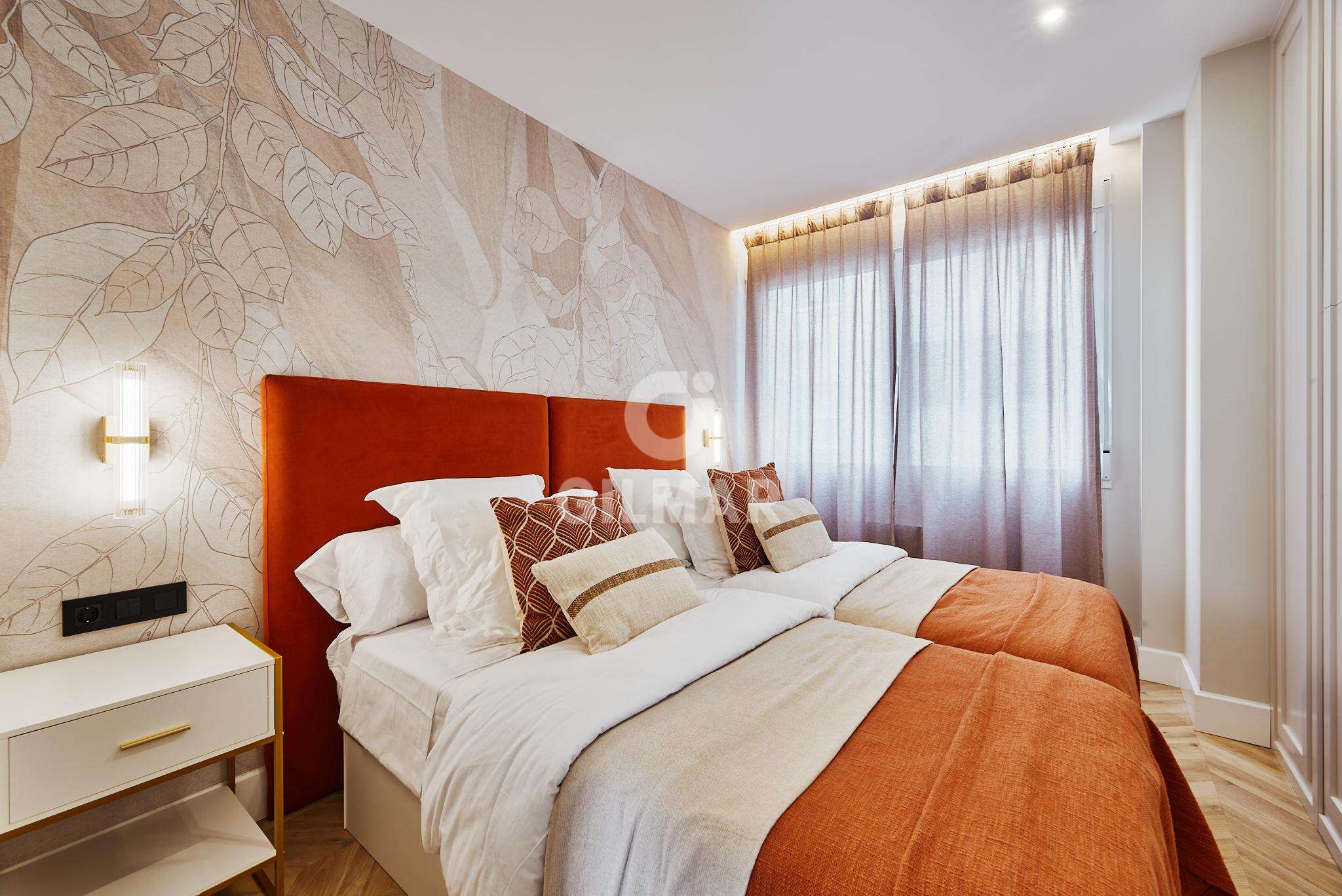 Photo of Apartment