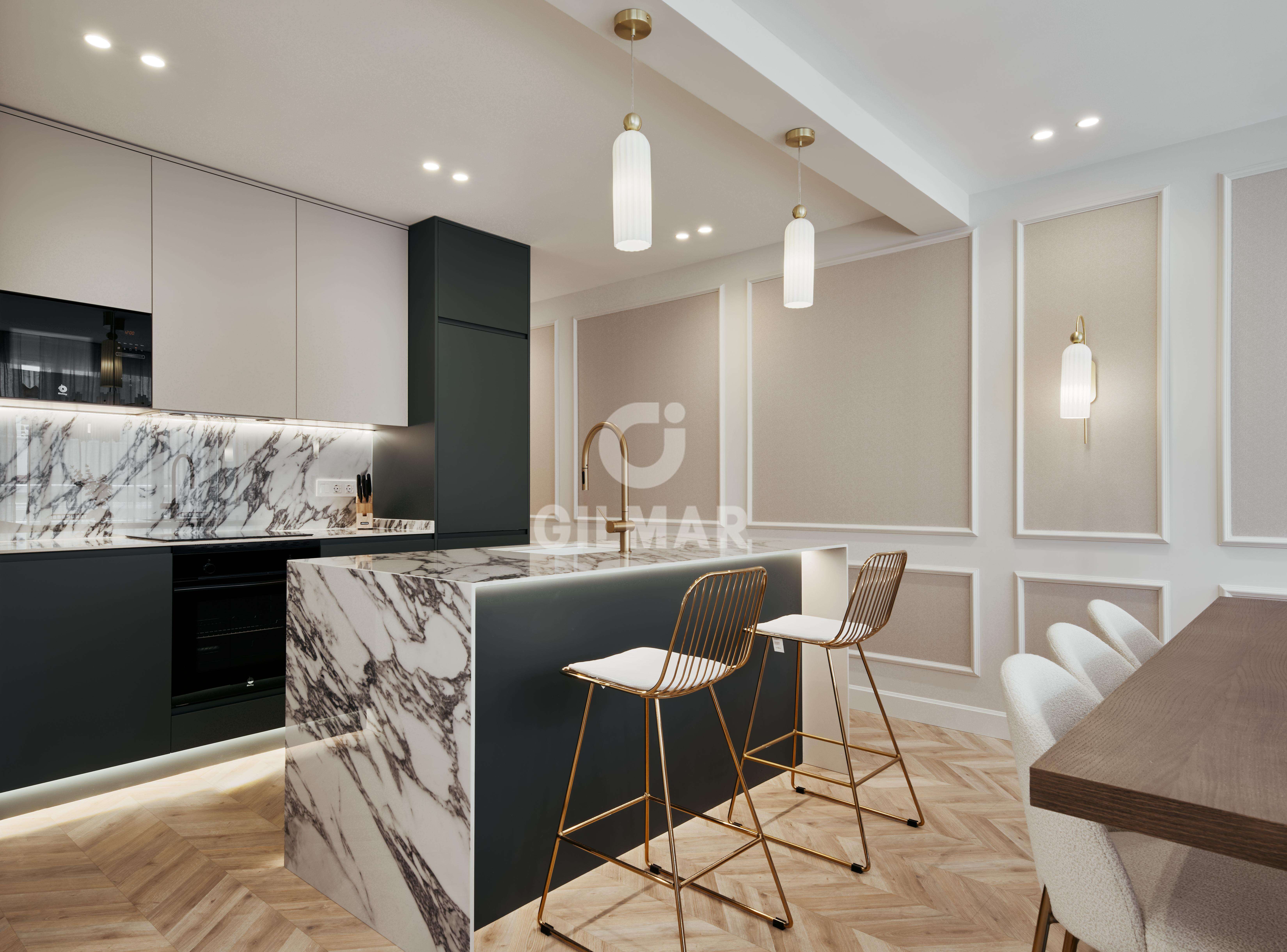 Photo of Apartment