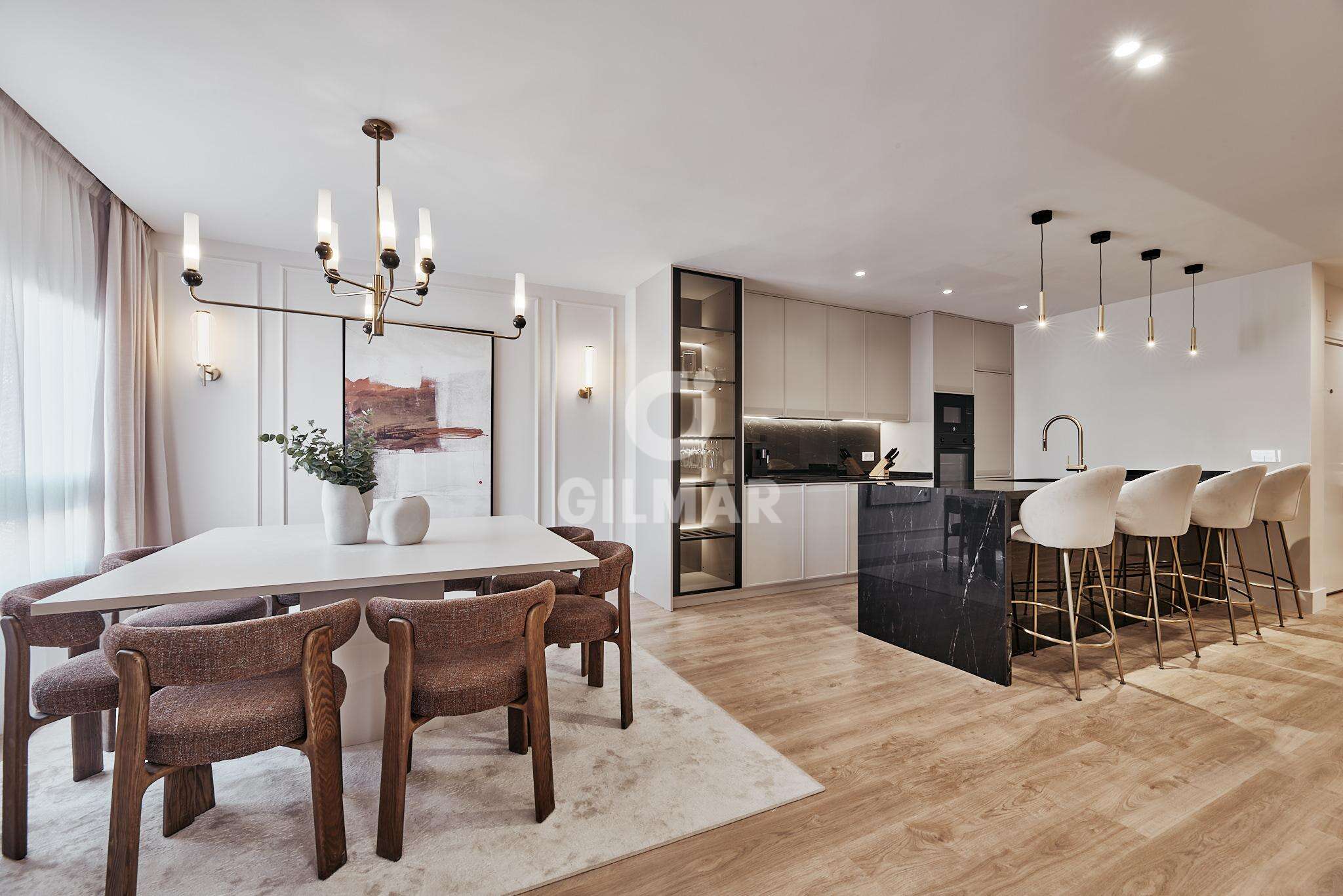 Photo of Apartment