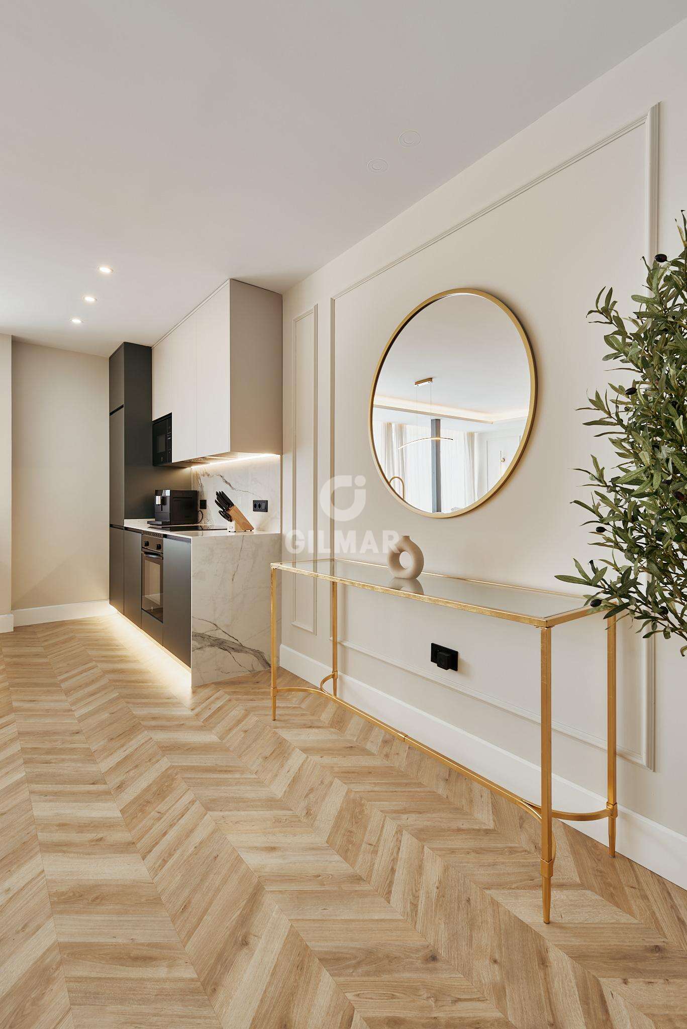 Photo of Apartment