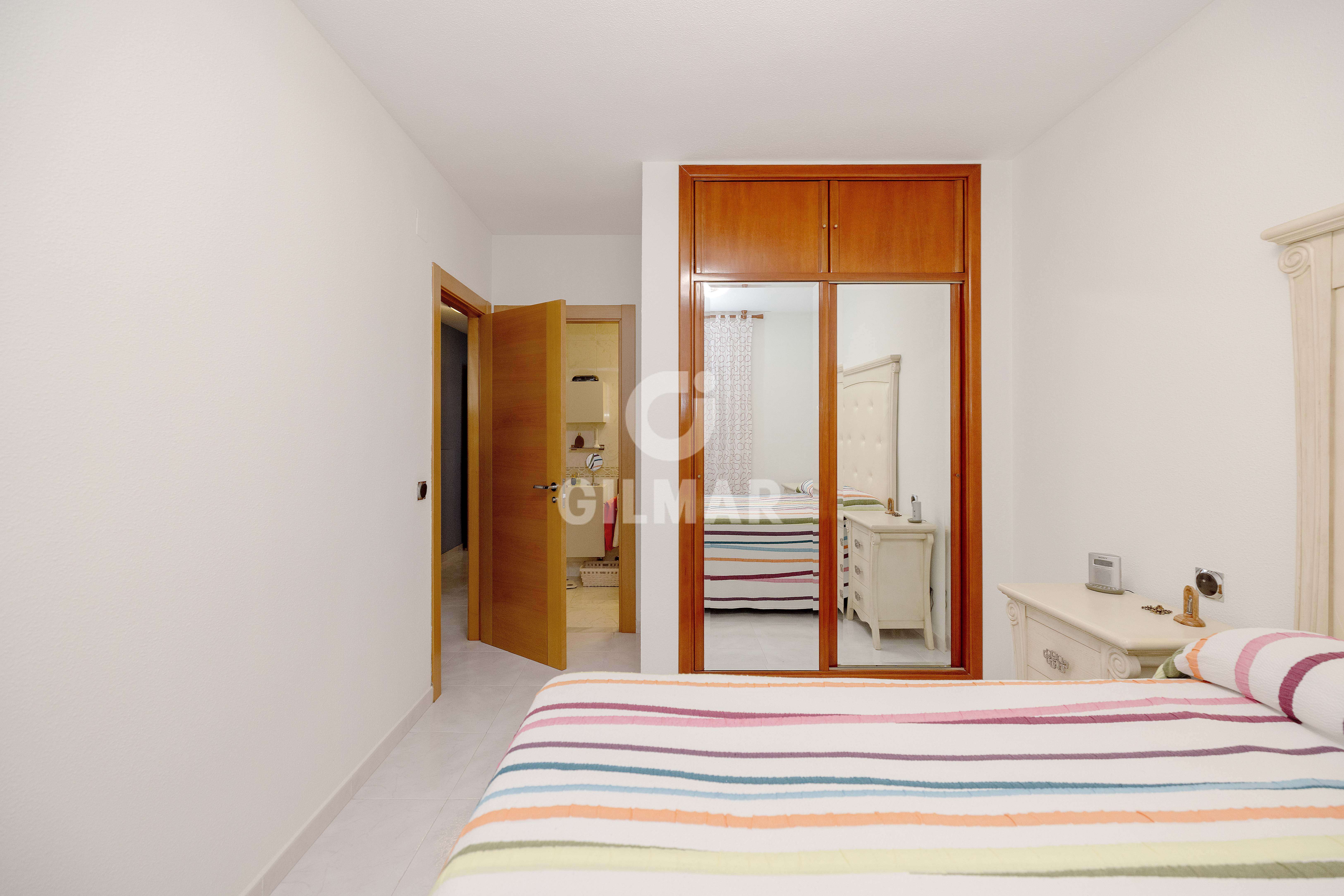 Photo of Apartment