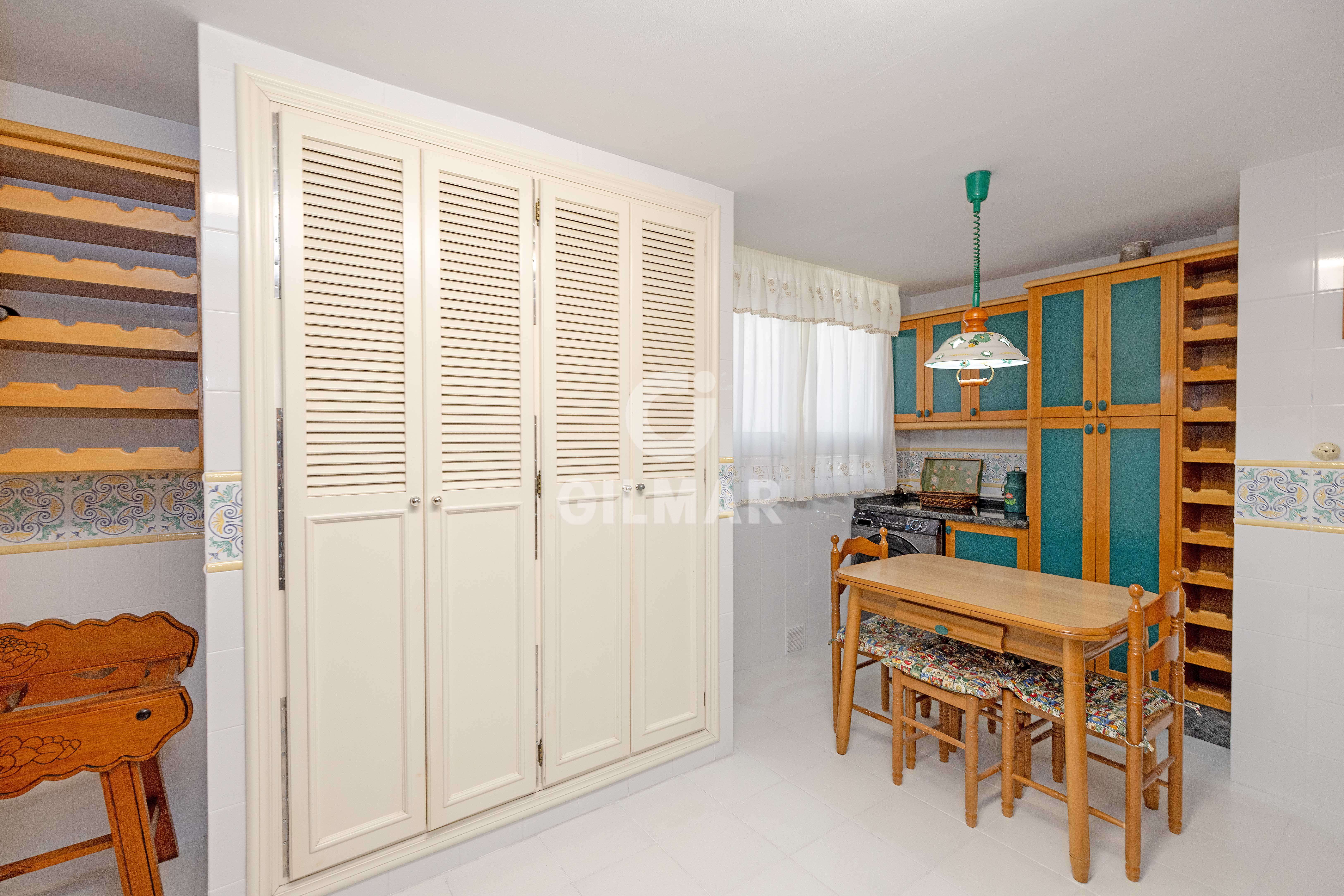 Photo of Apartment