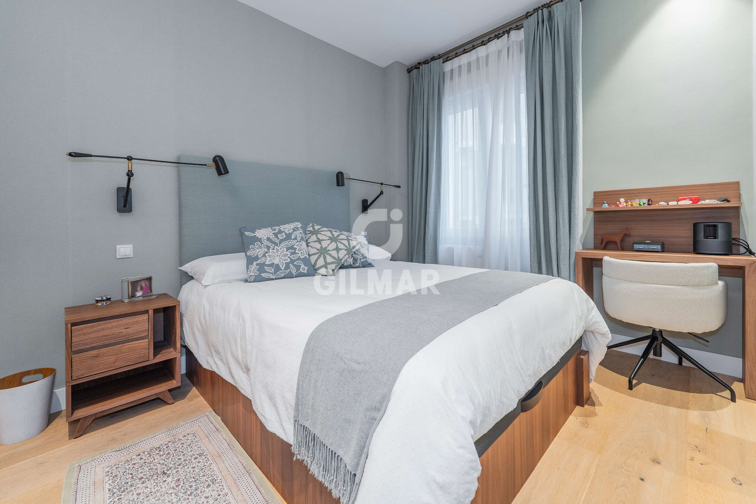 Photo of Apartment