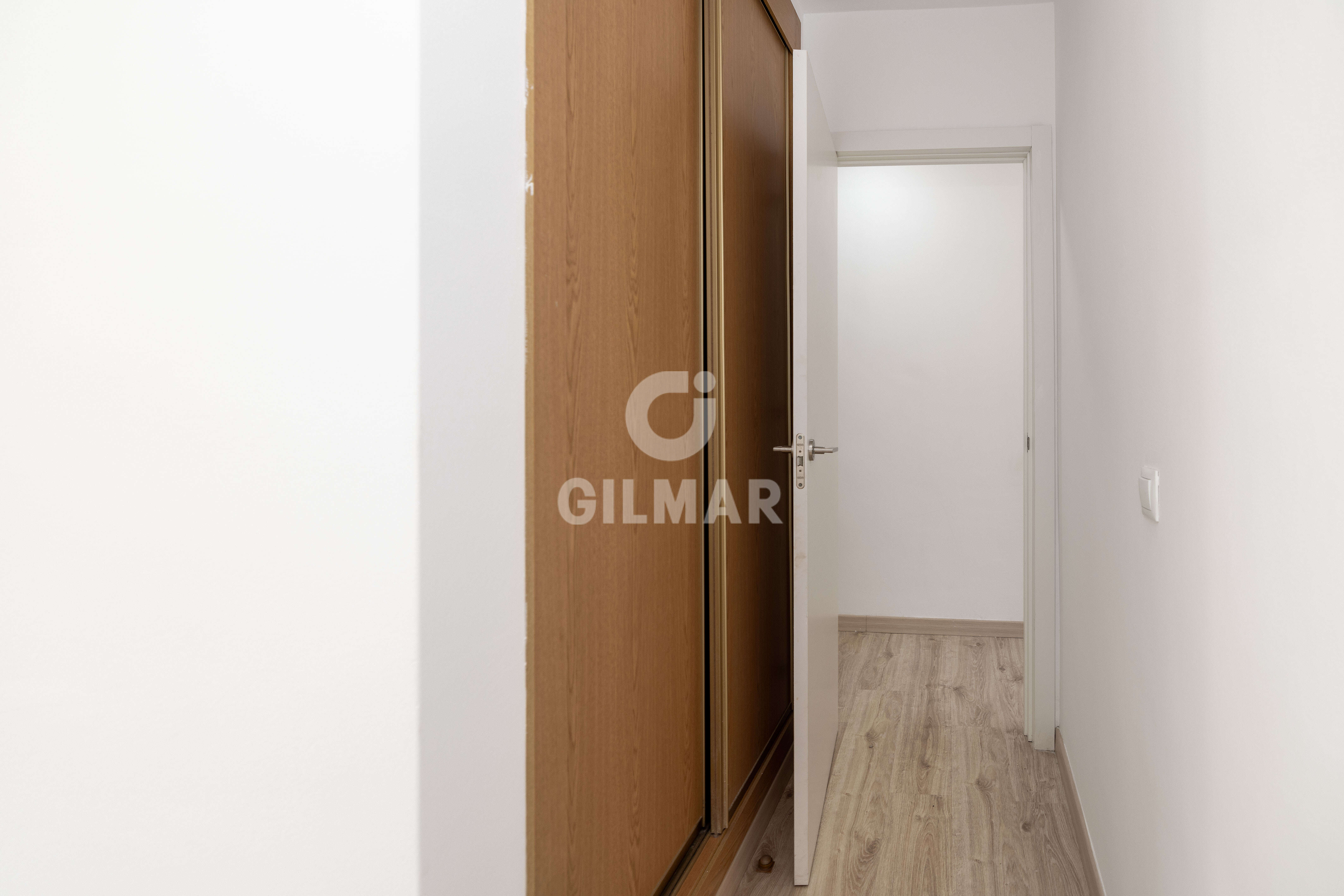 acp galery