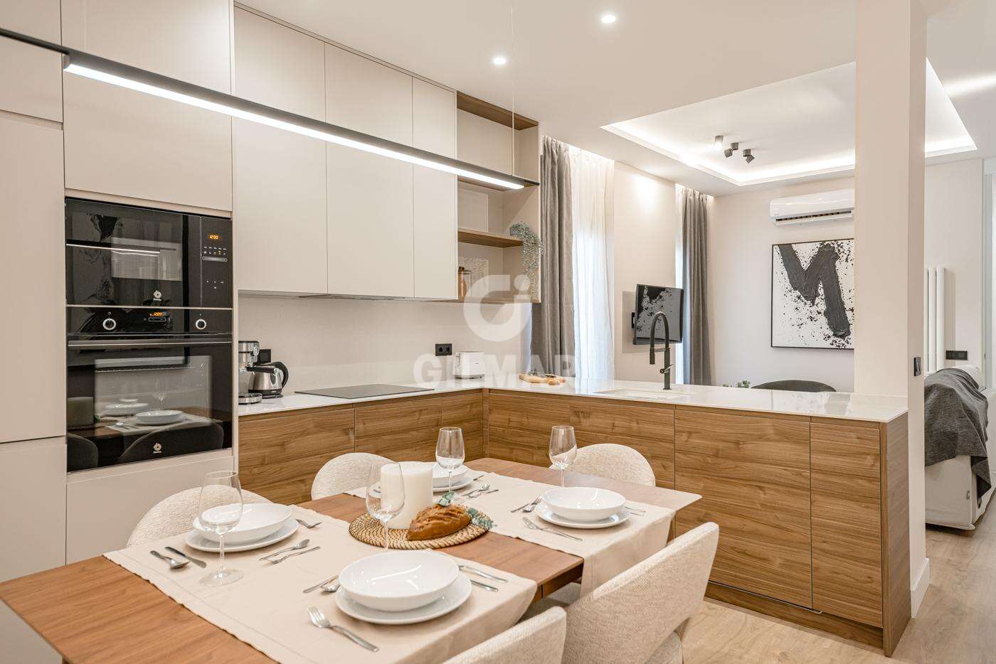 Photo of Apartment