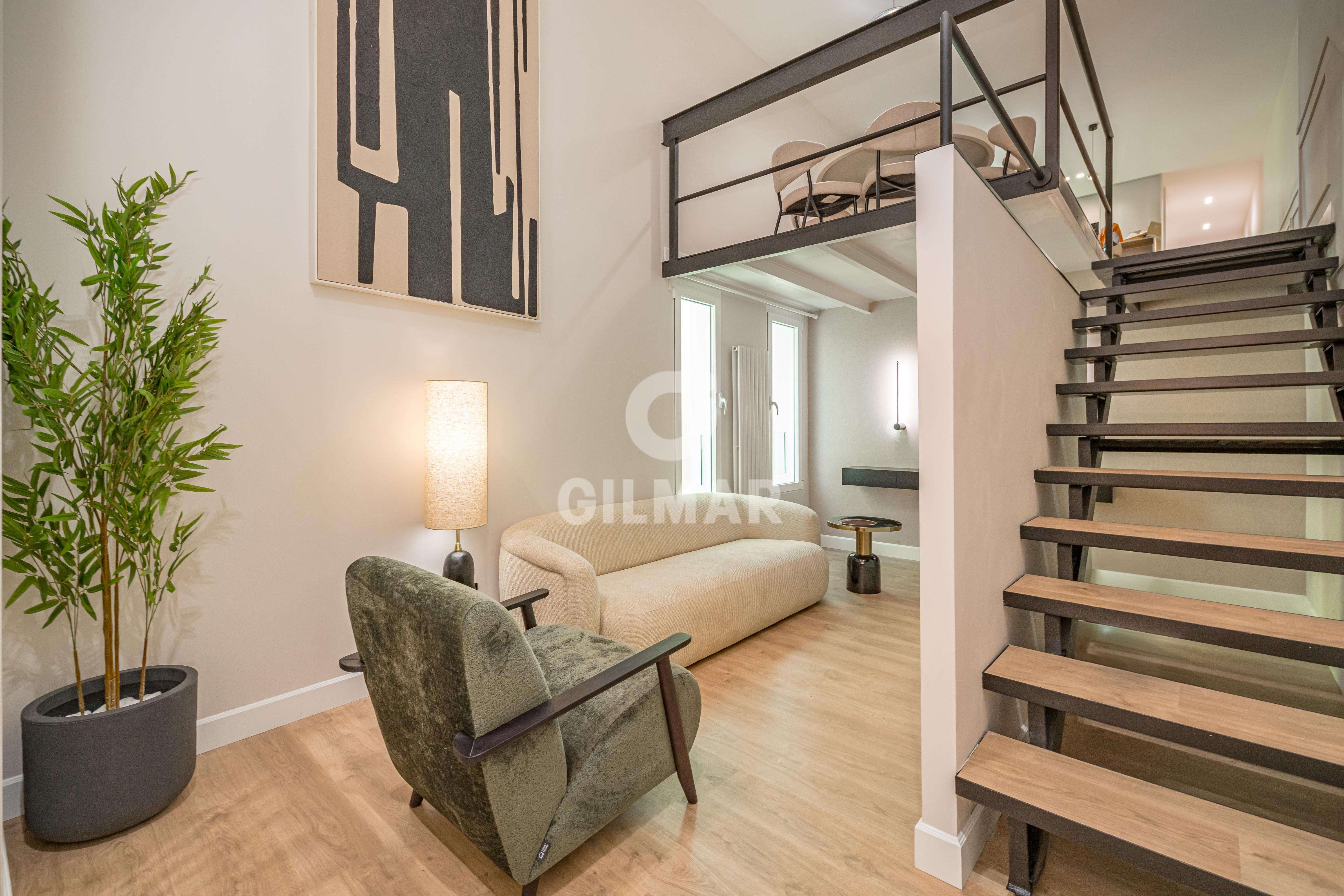Photo of Apartment