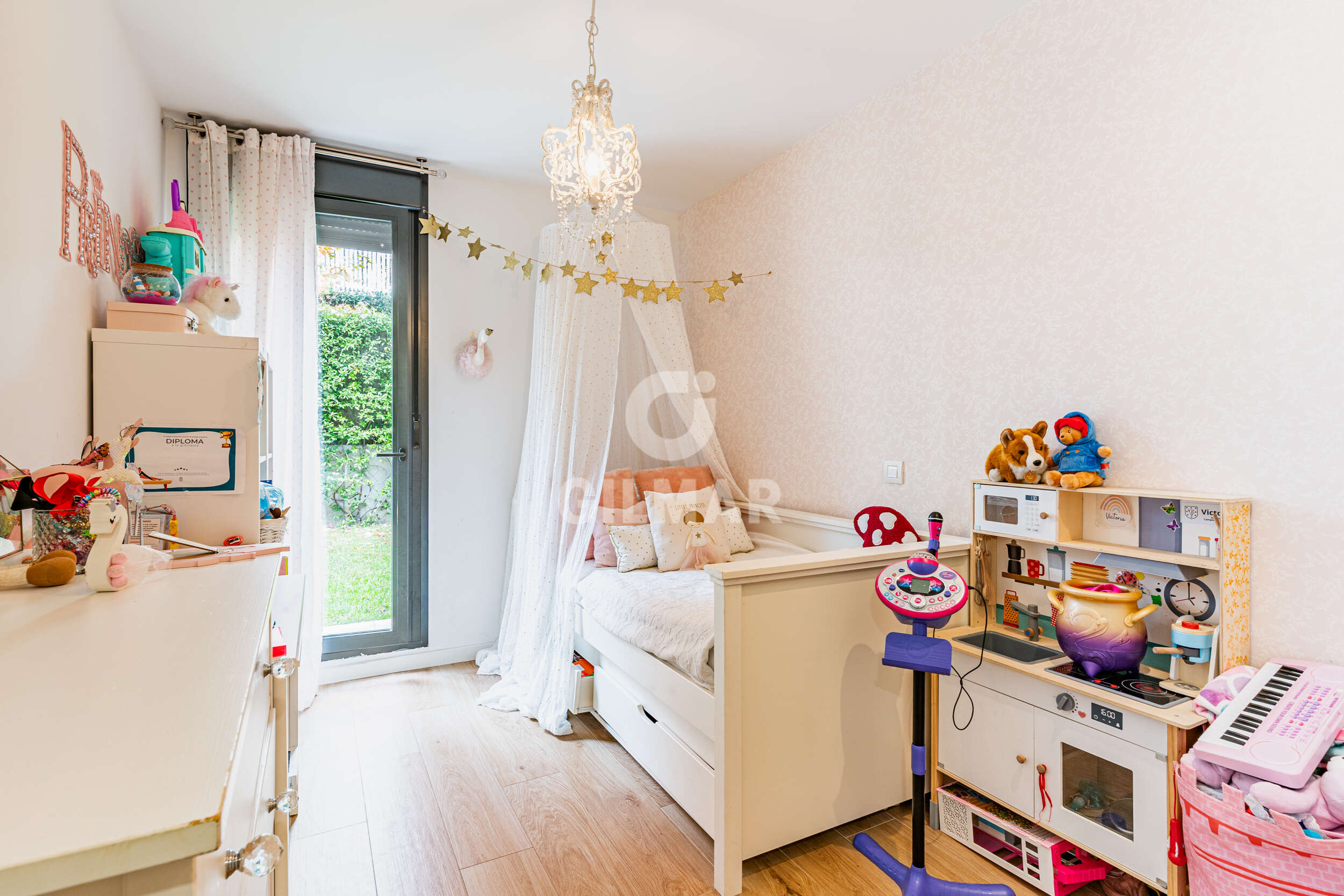 Photo of Apartment