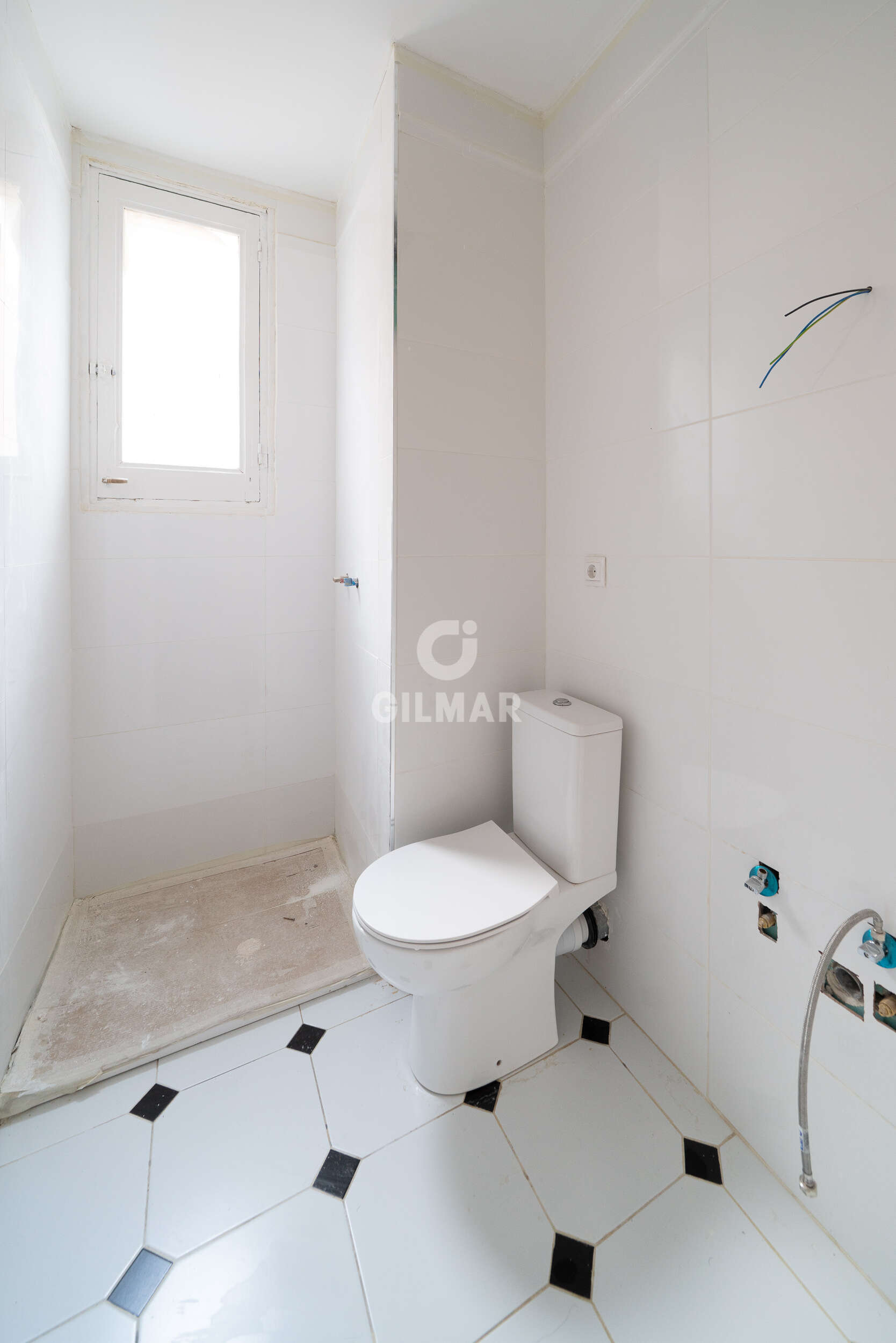 Photo of Apartment