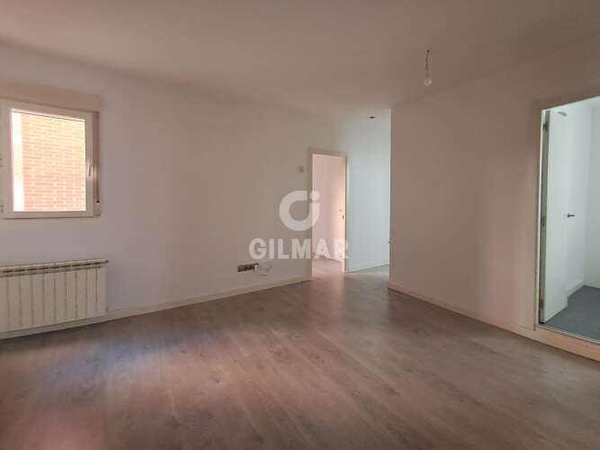 Apartment for rent in Imperial – Madrid | Gilmar Consulting