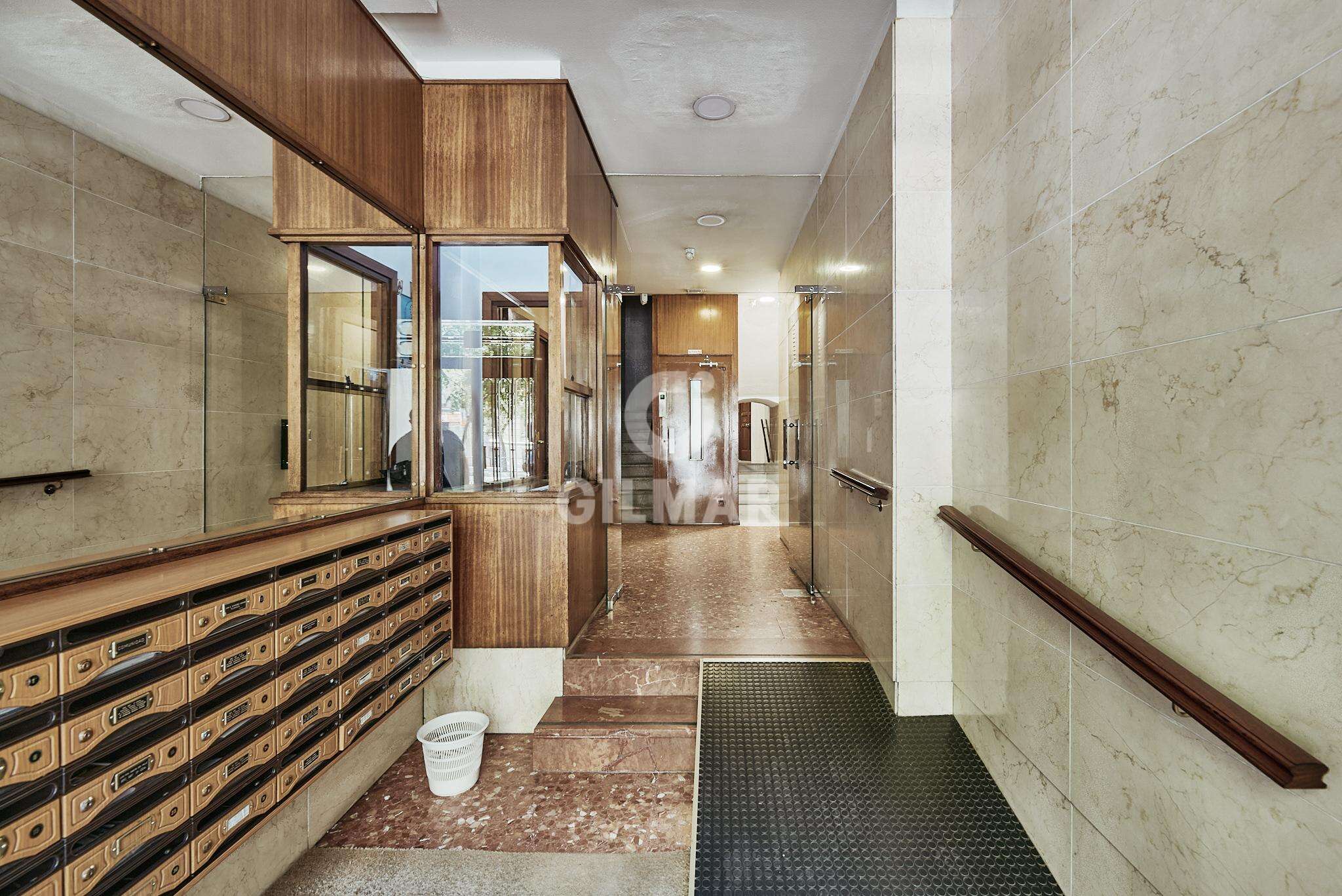 Photo of Apartment