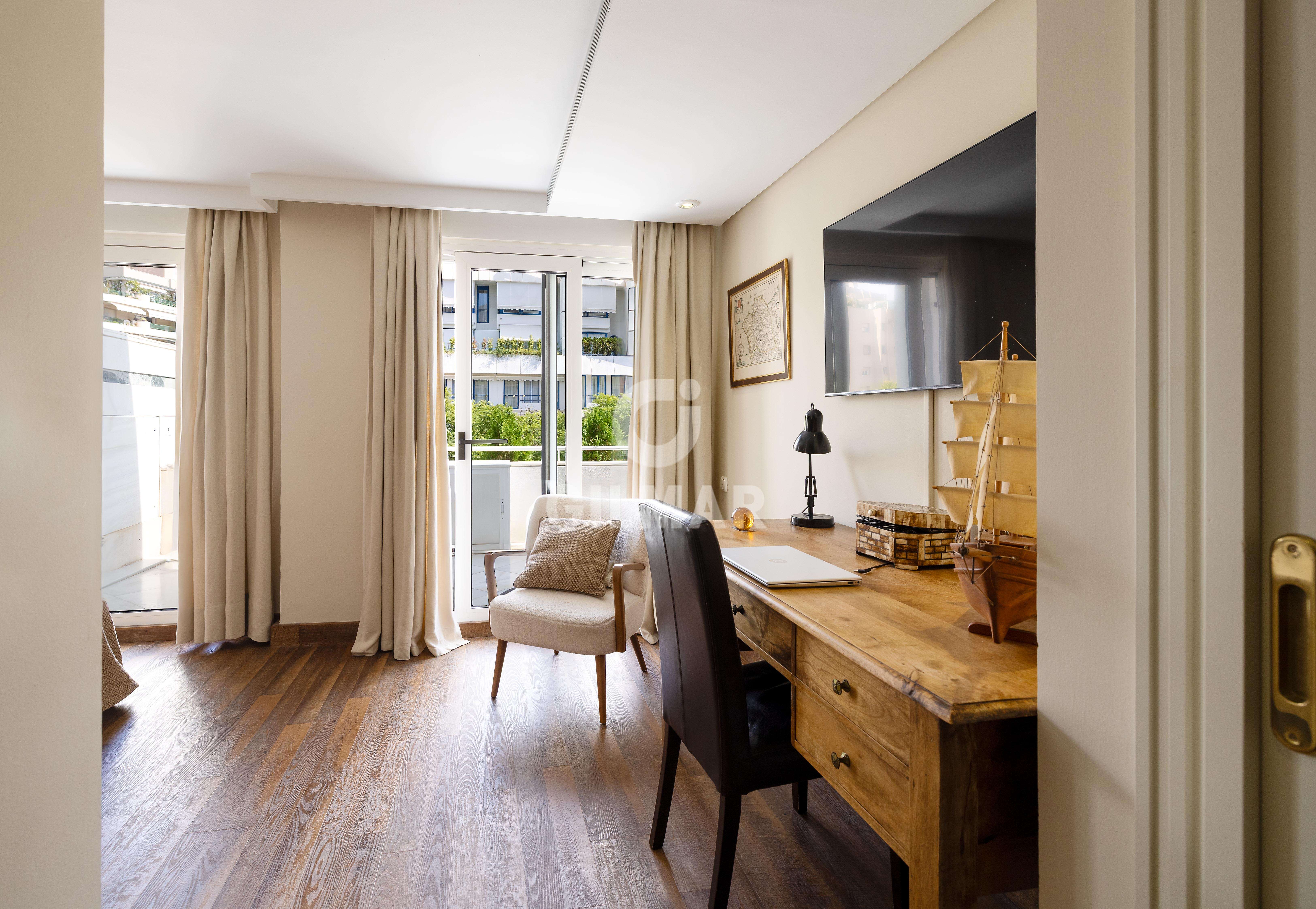 Photo of Apartment