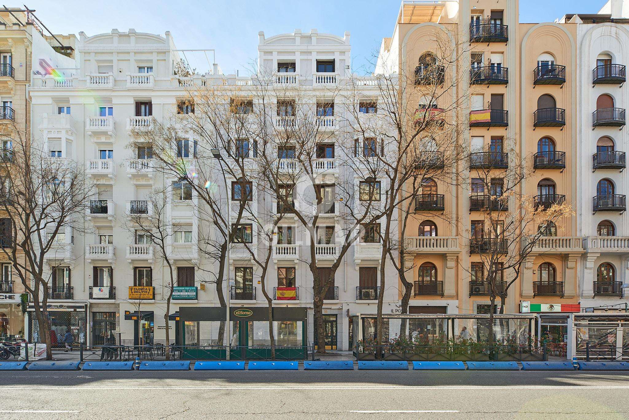 Photo of Apartment