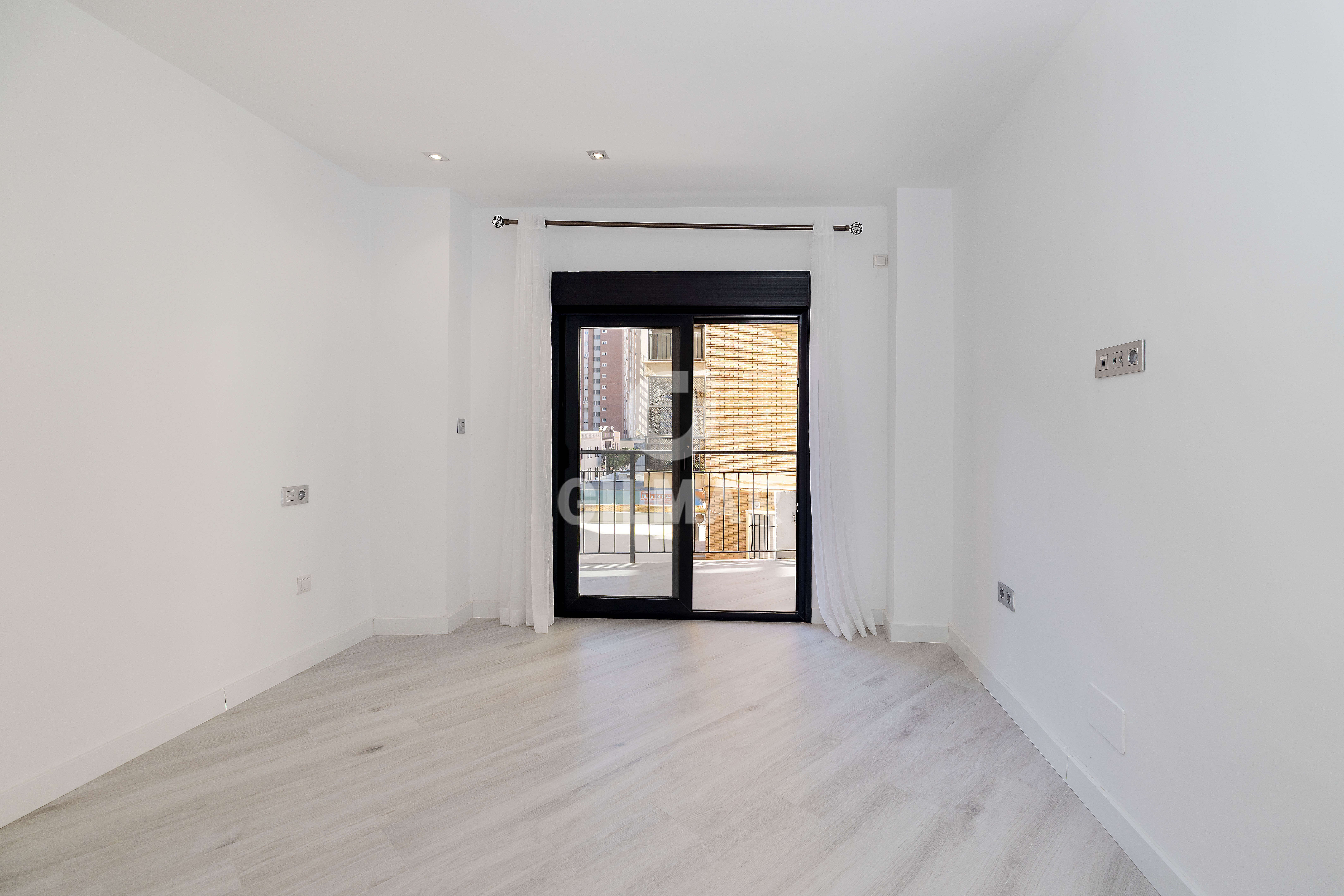 Photo of Apartment