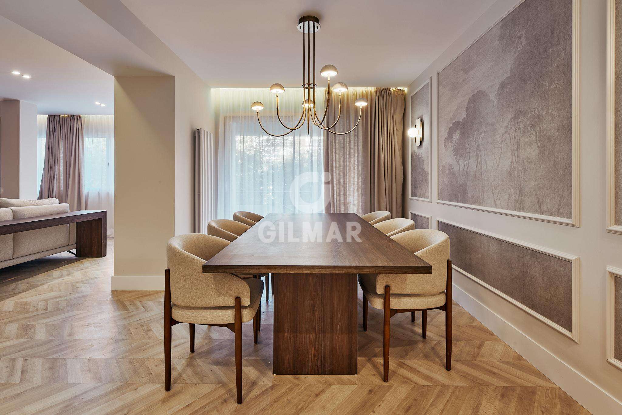 Photo of Apartment