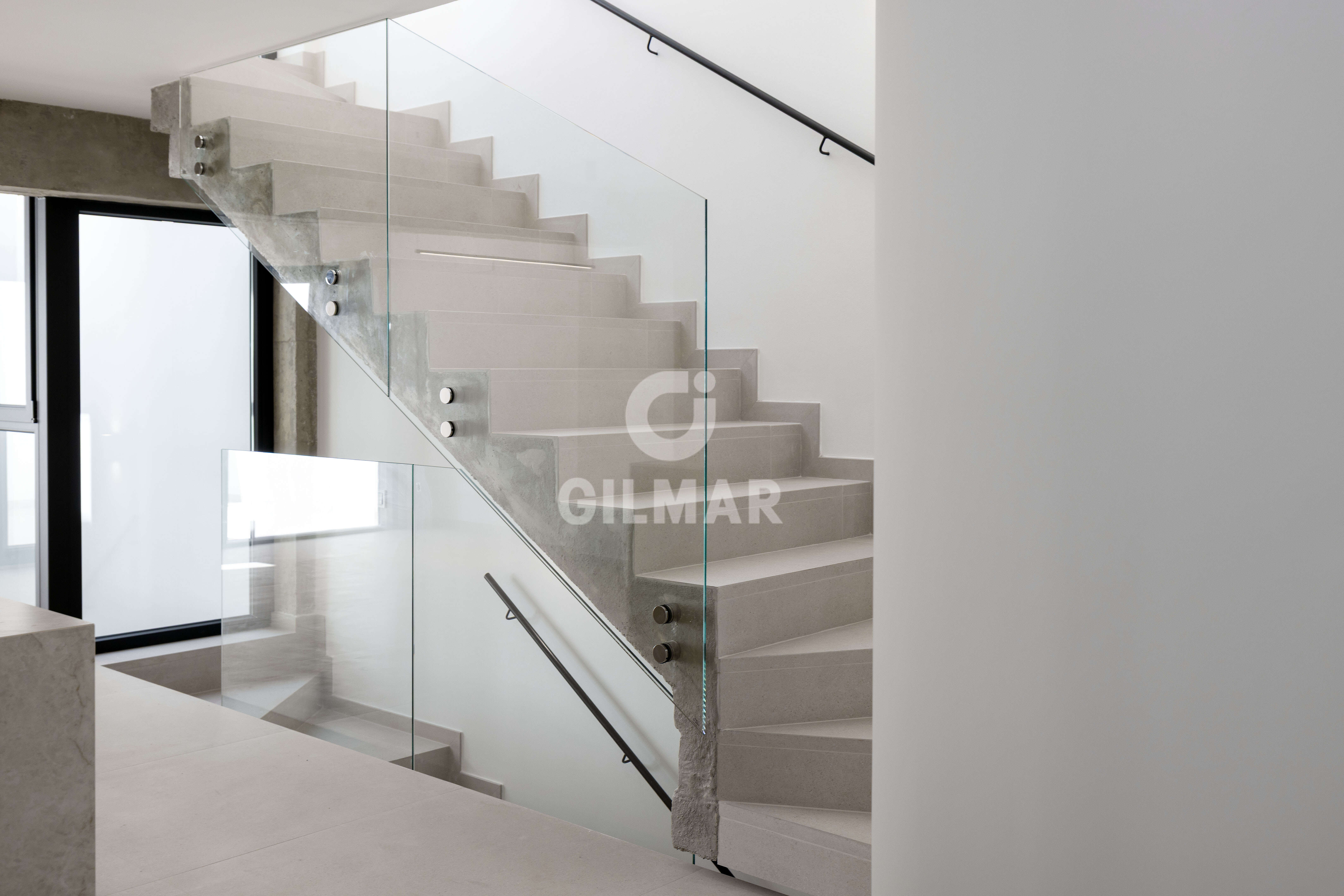 Photo of Townhouse