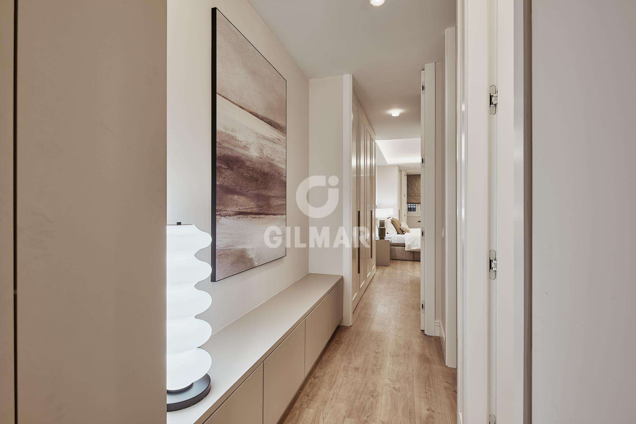 Photo of Apartment