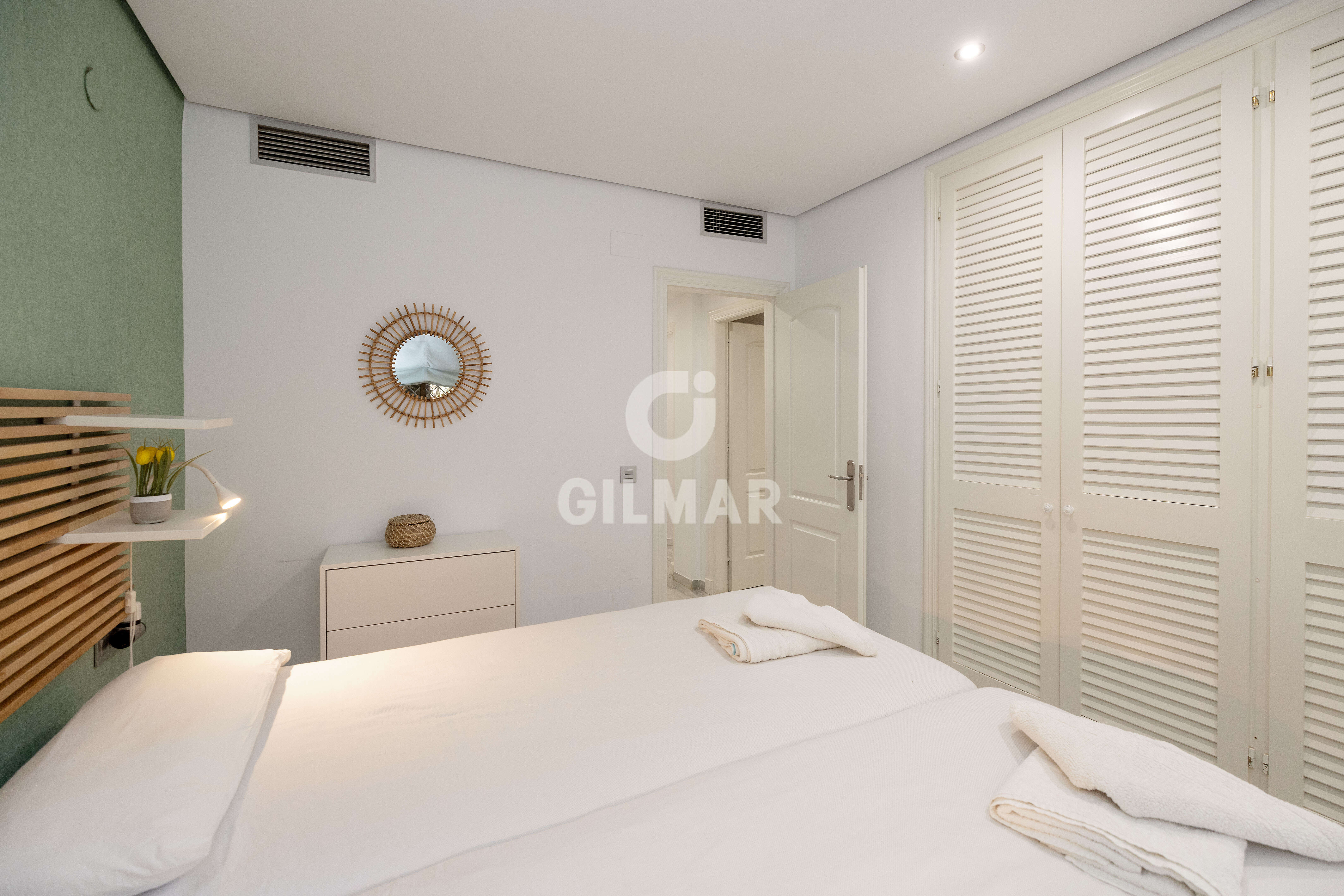 Photo of Apartment