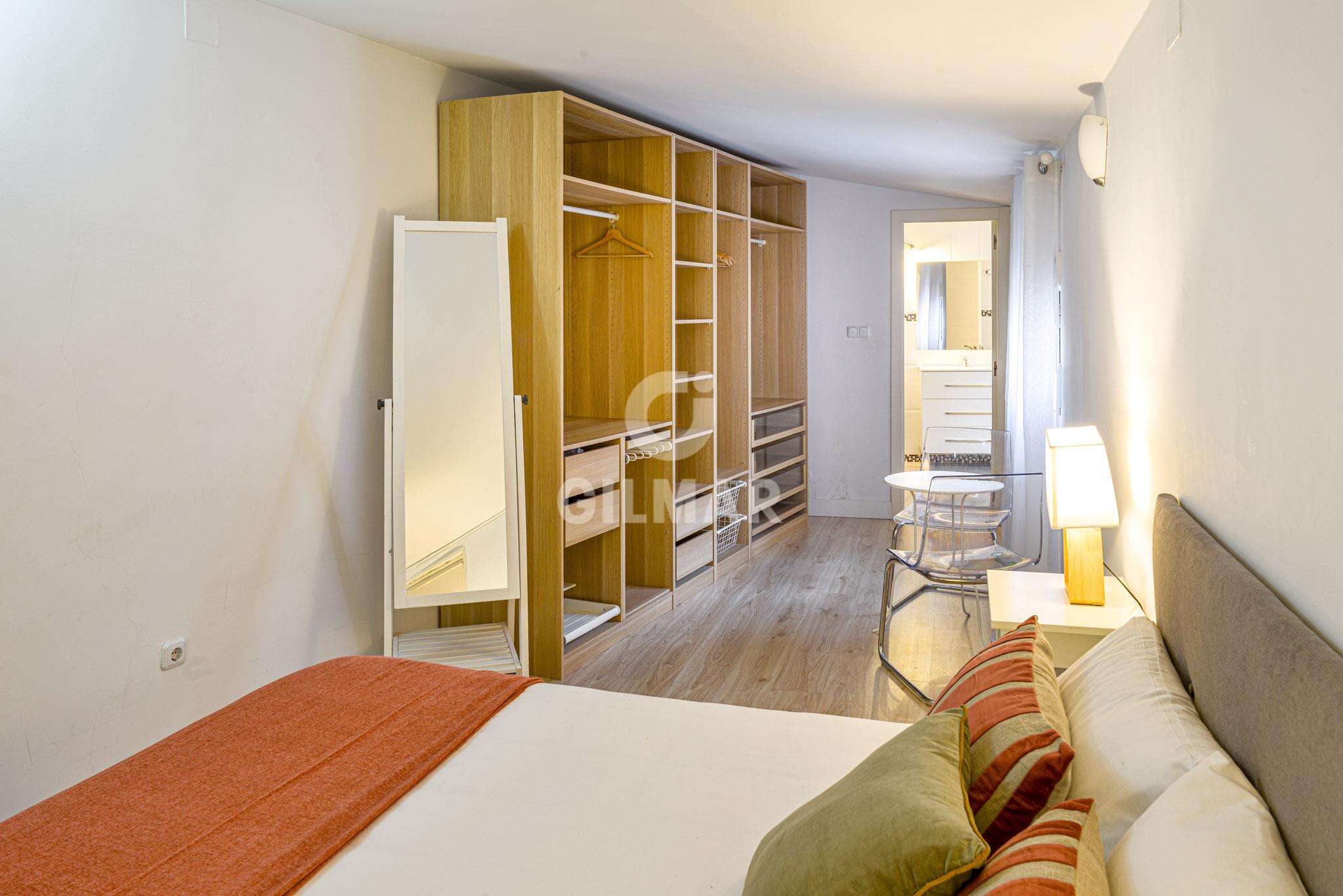 Photo of Apartment