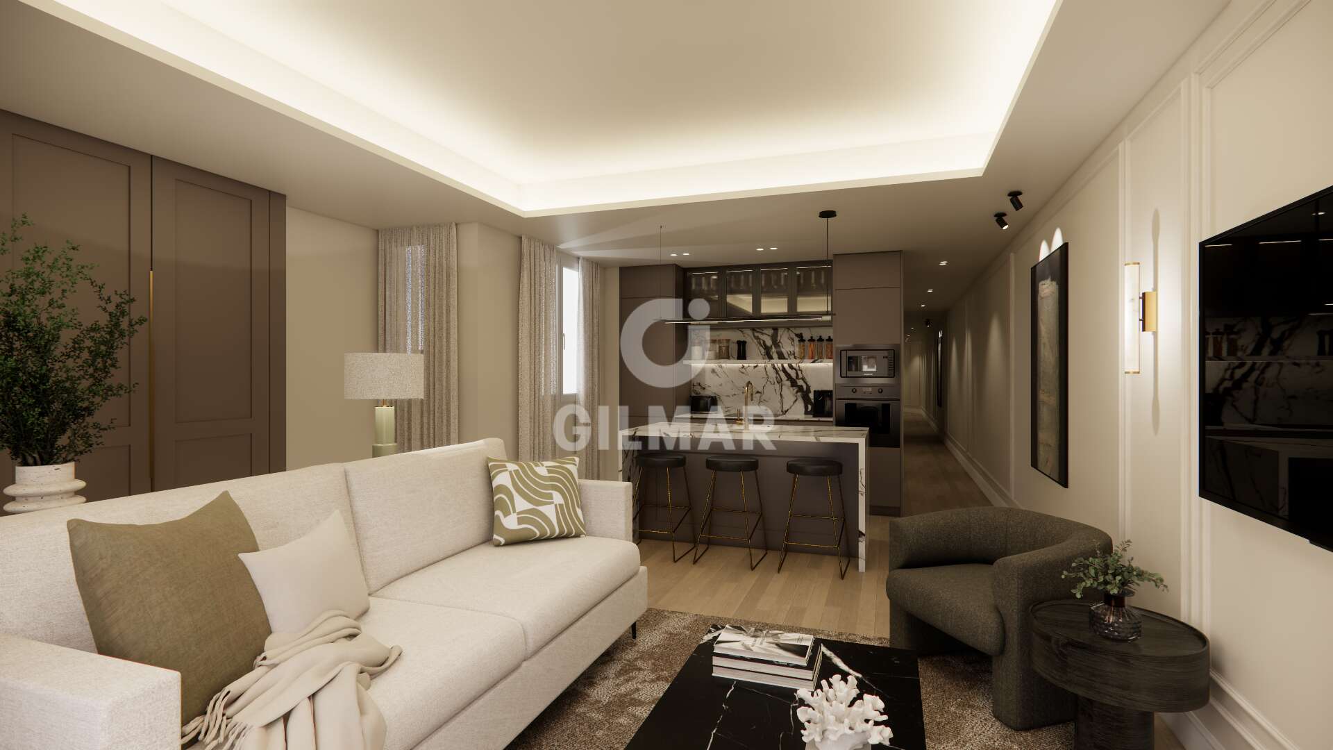 Photo of Apartment