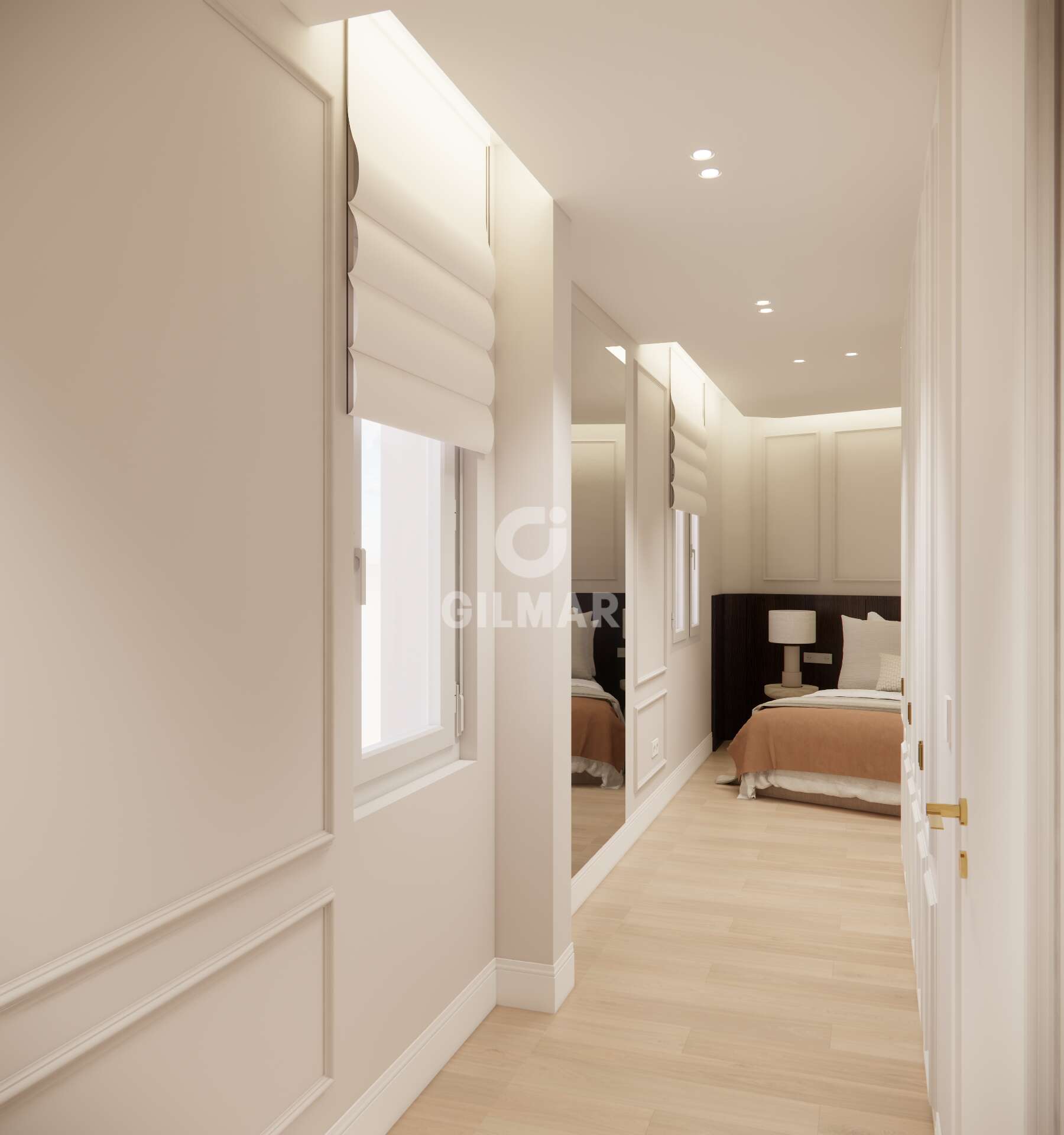Photo of Apartment